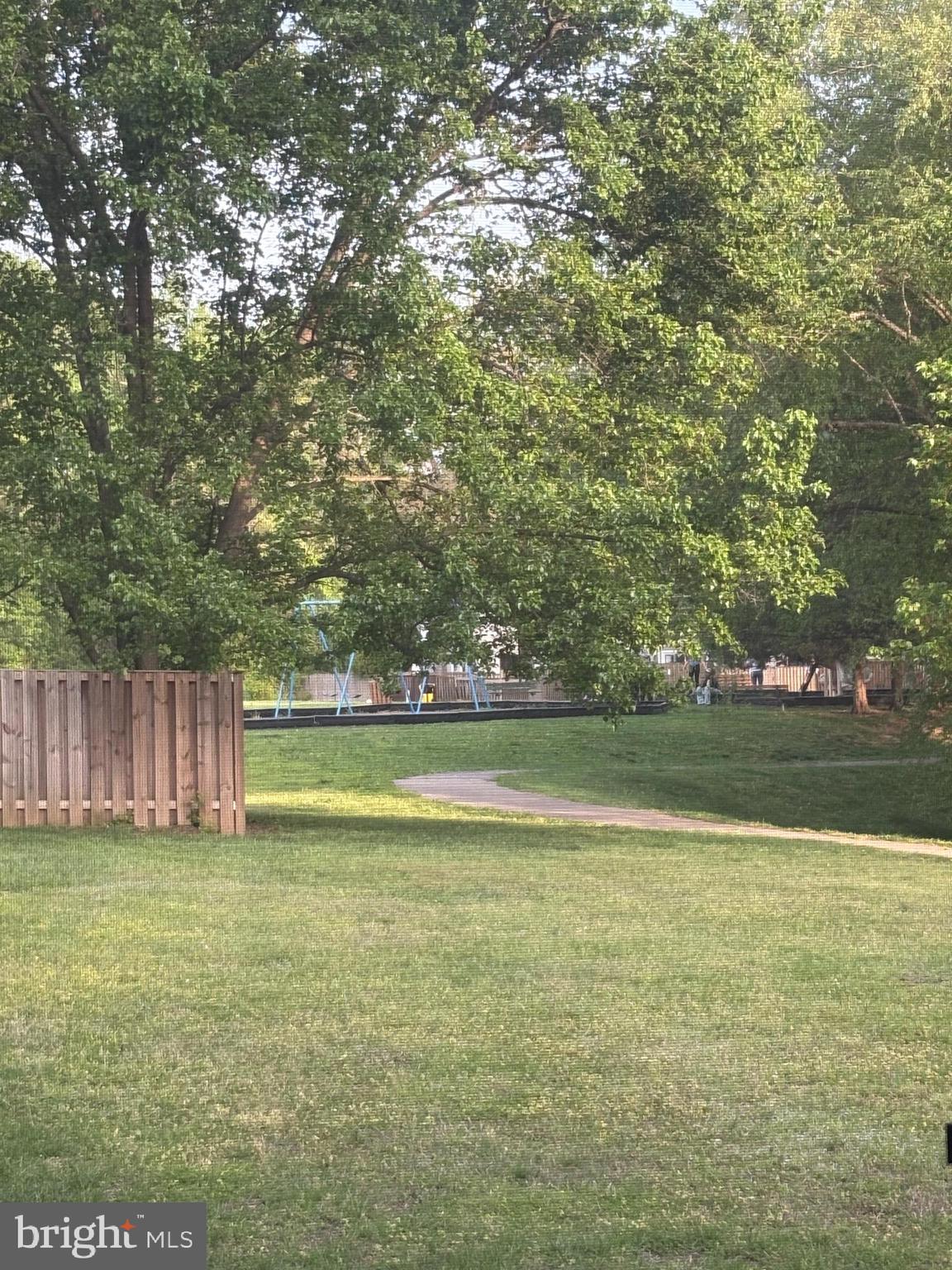 HABITAT - Residential