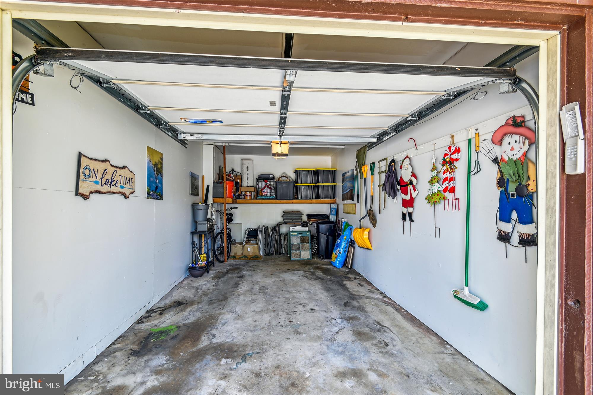 HABITAT - Residential