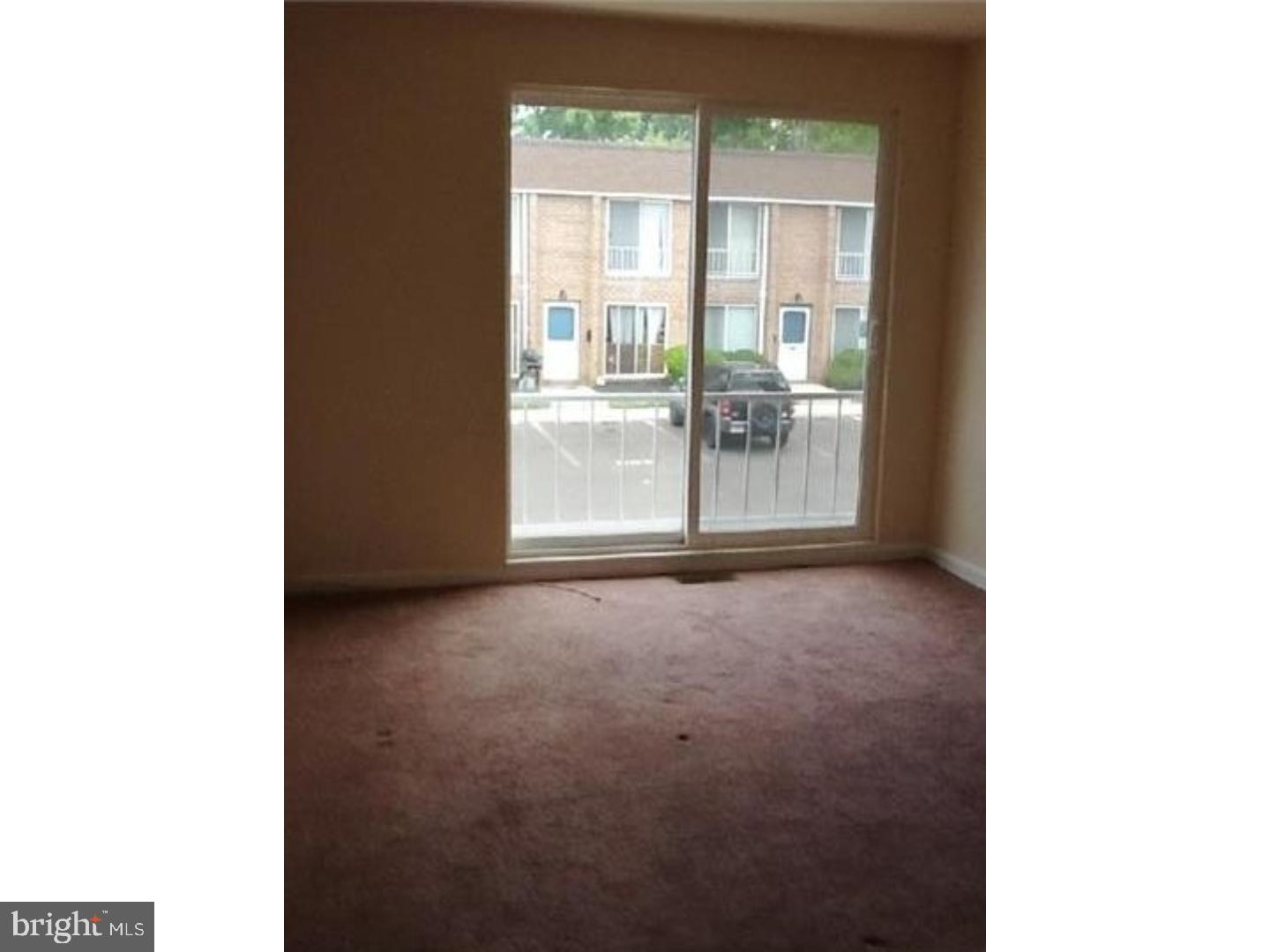 YORKTOWN - Residential Lease