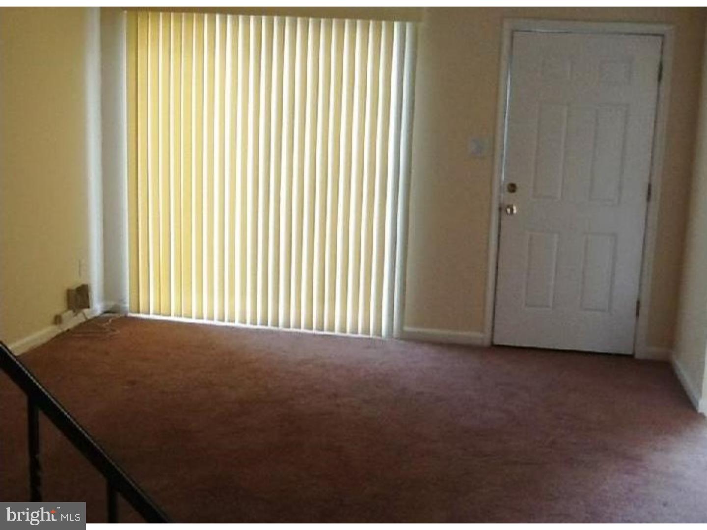 YORKTOWN - Residential Lease
