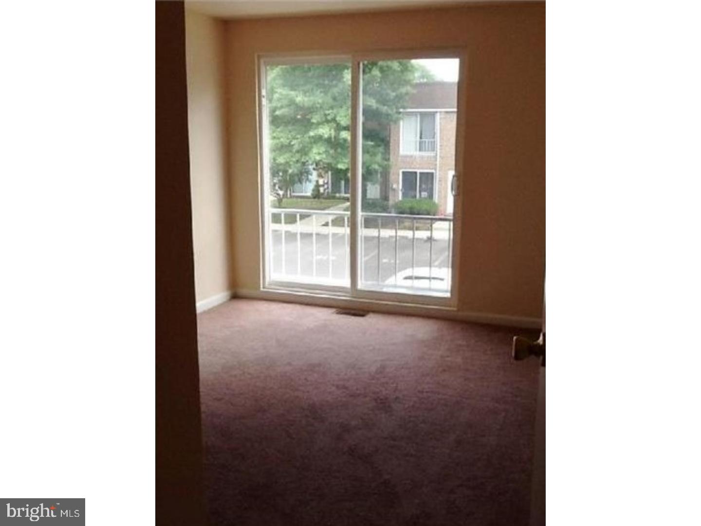 YORKTOWN - Residential Lease