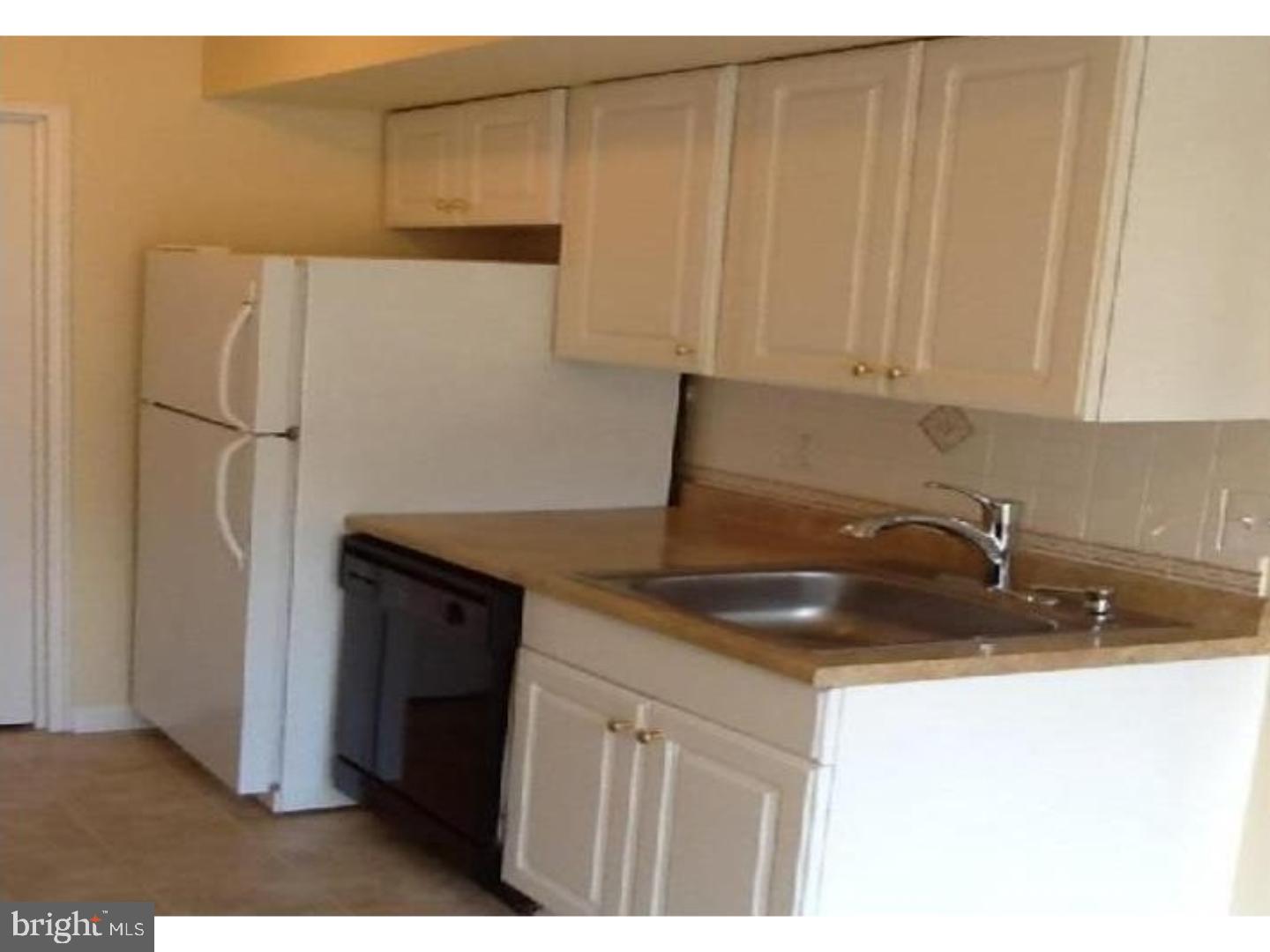 YORKTOWN - Residential Lease