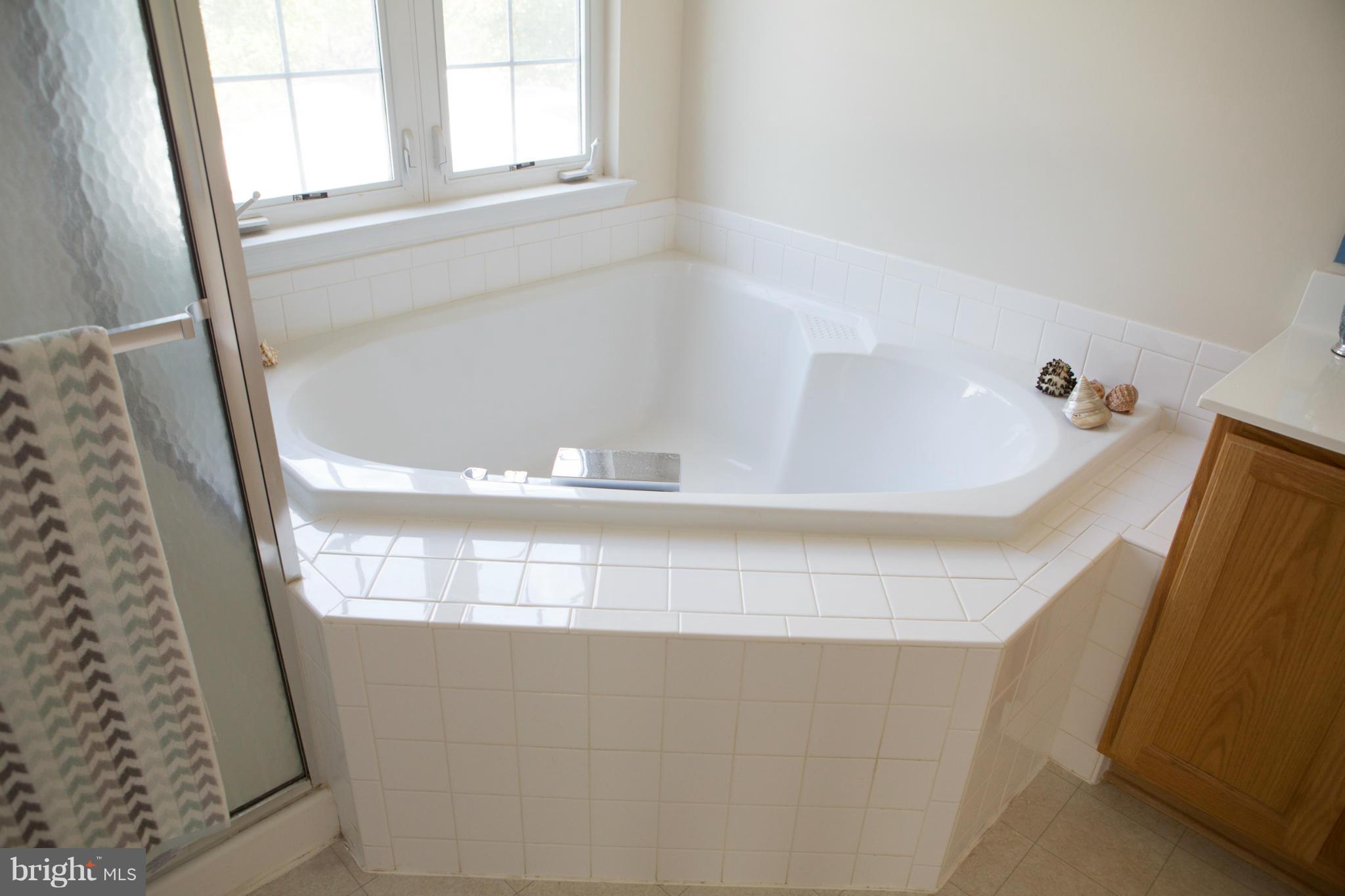 DAWSON LANDING - Residential