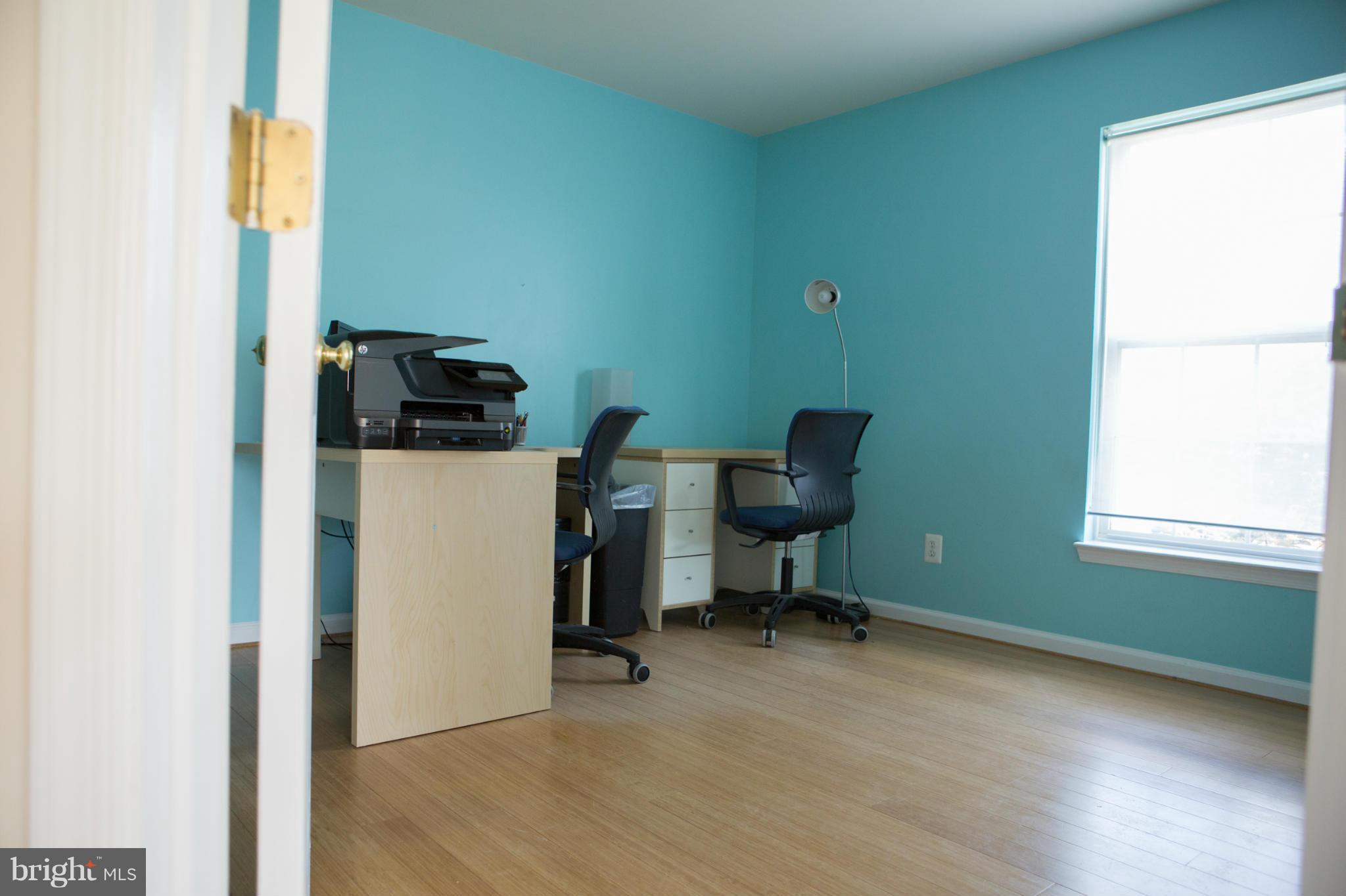 DAWSON LANDING - Residential