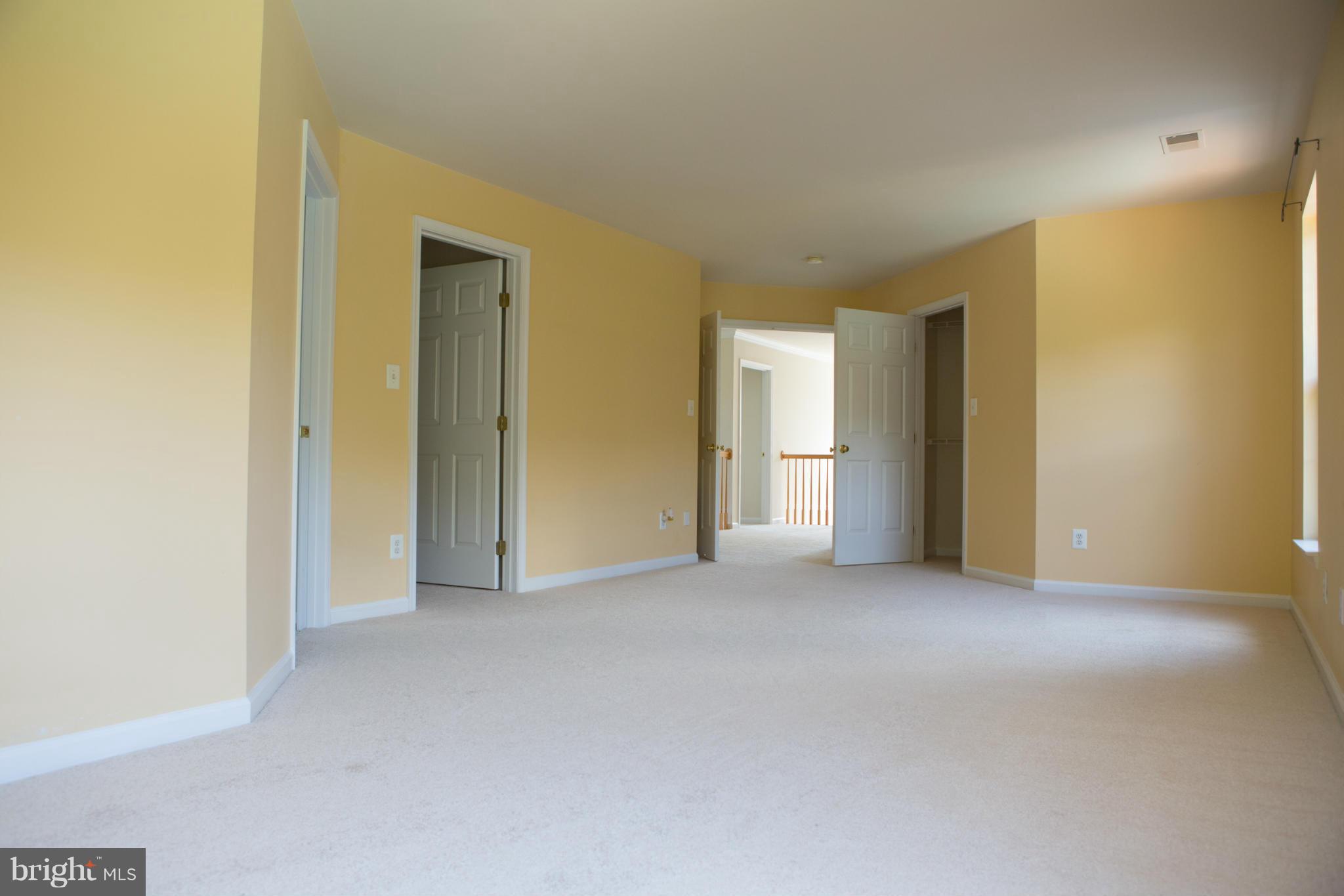 DAWSON LANDING - Residential