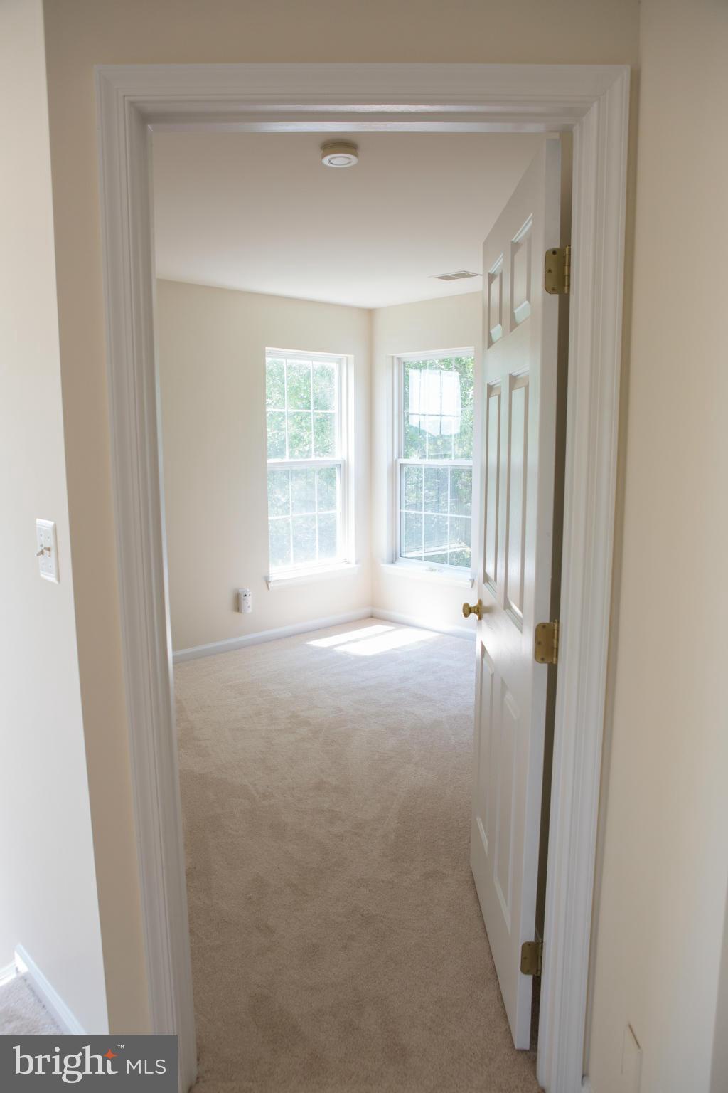 DAWSON LANDING - Residential