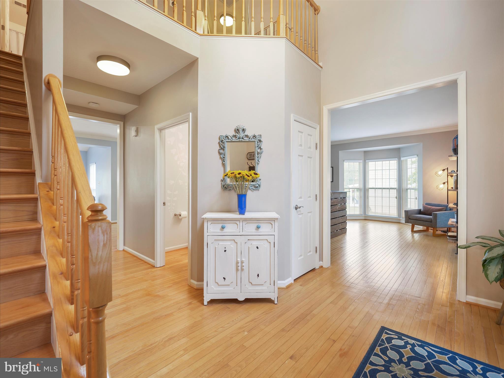 3 POINTE TERRACE N