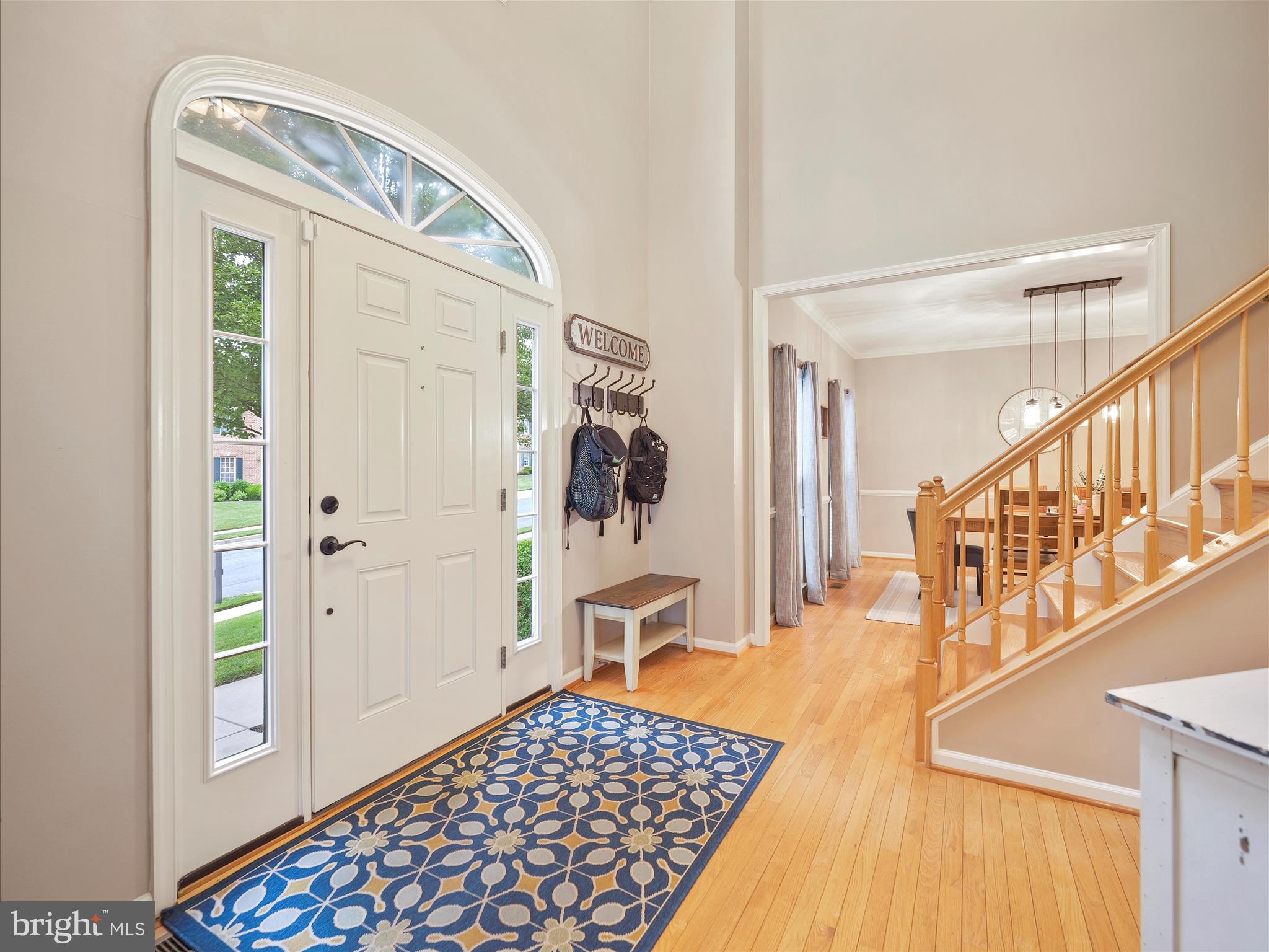 3 POINTE TERRACE N