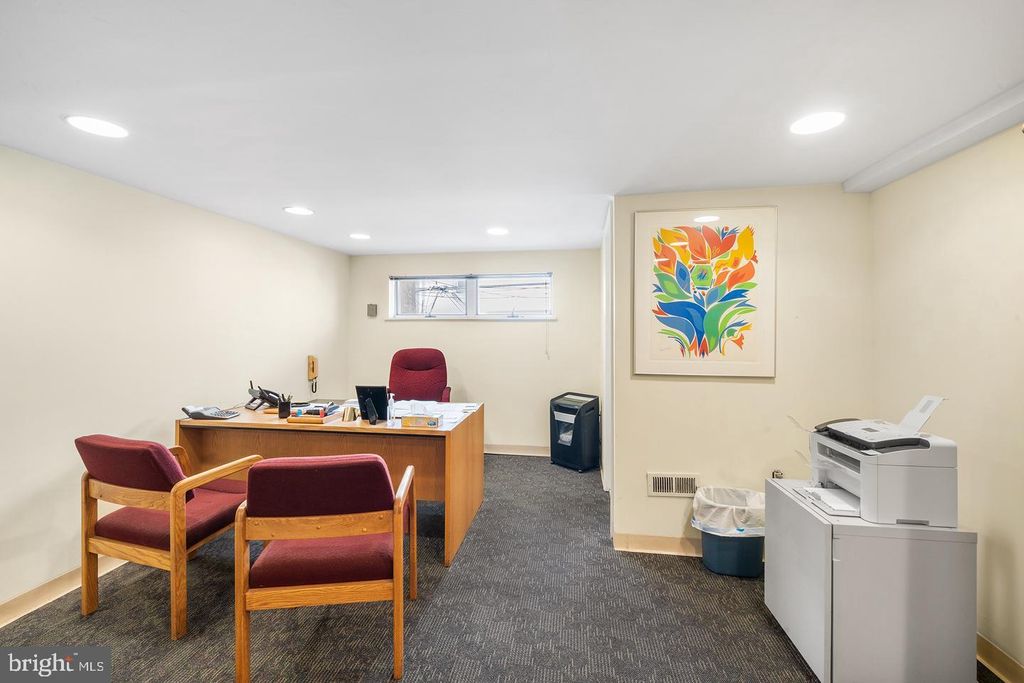 Photo of 2428 S Broad Street, PHILADELPHIA, PA 19145 (MLS # PAPH2560020)