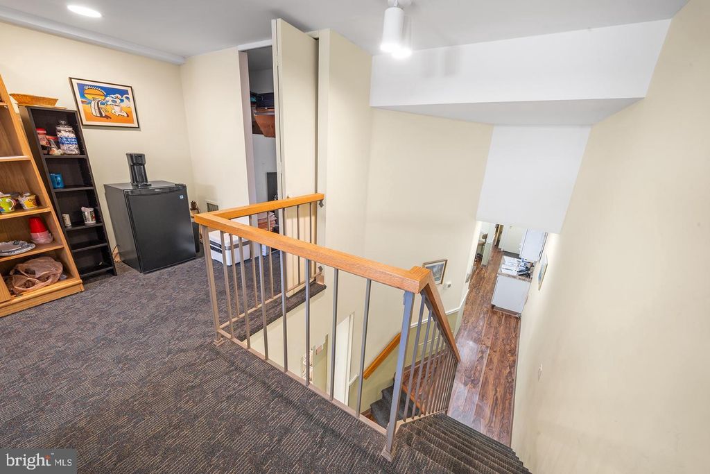 Photo of 2428 S Broad Street, PHILADELPHIA, PA 19145 (MLS # PAPH2560020)