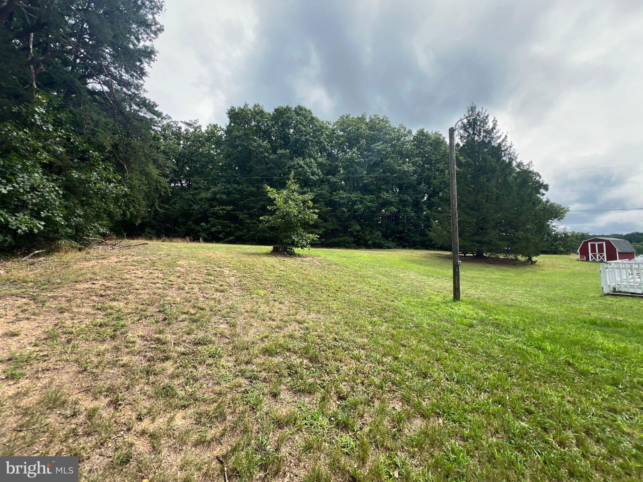 381 N TEXAS ROAD