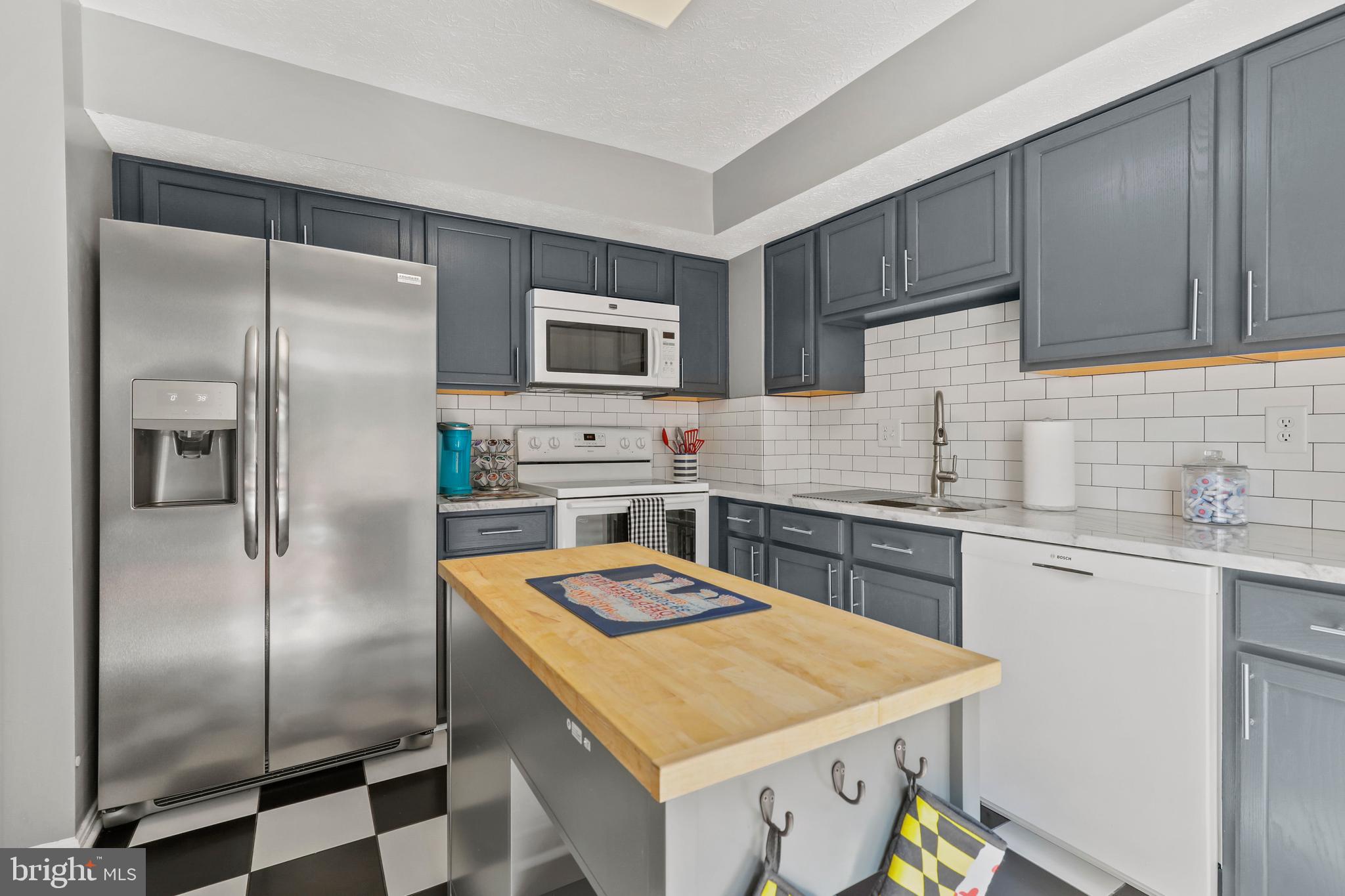 FOUNTAIN GLEN - Residential