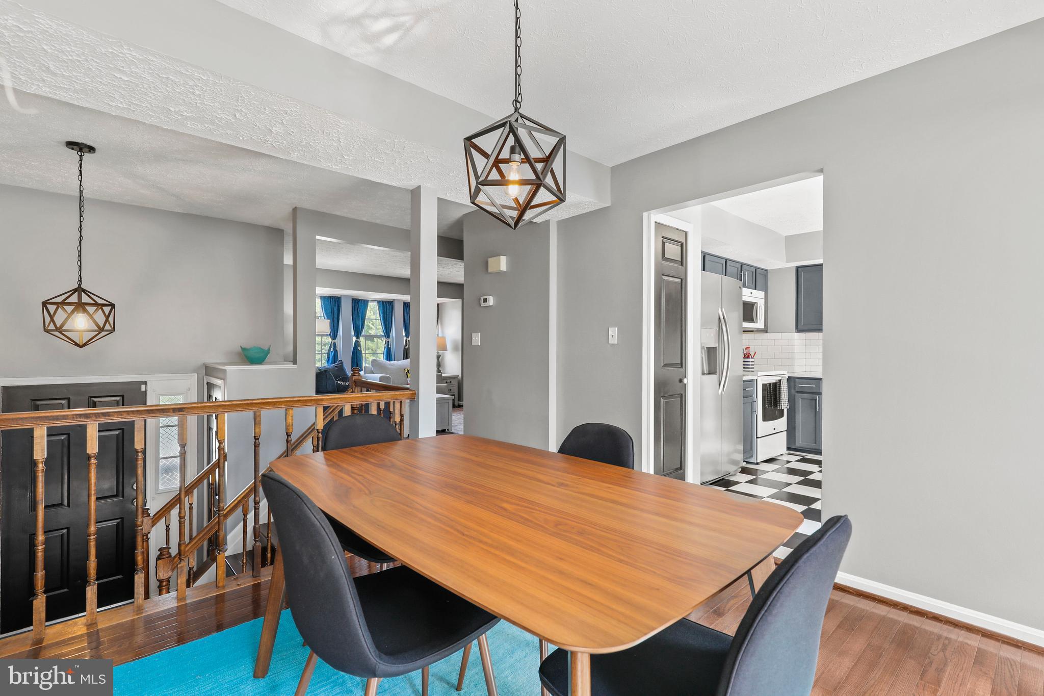 FOUNTAIN GLEN - Residential