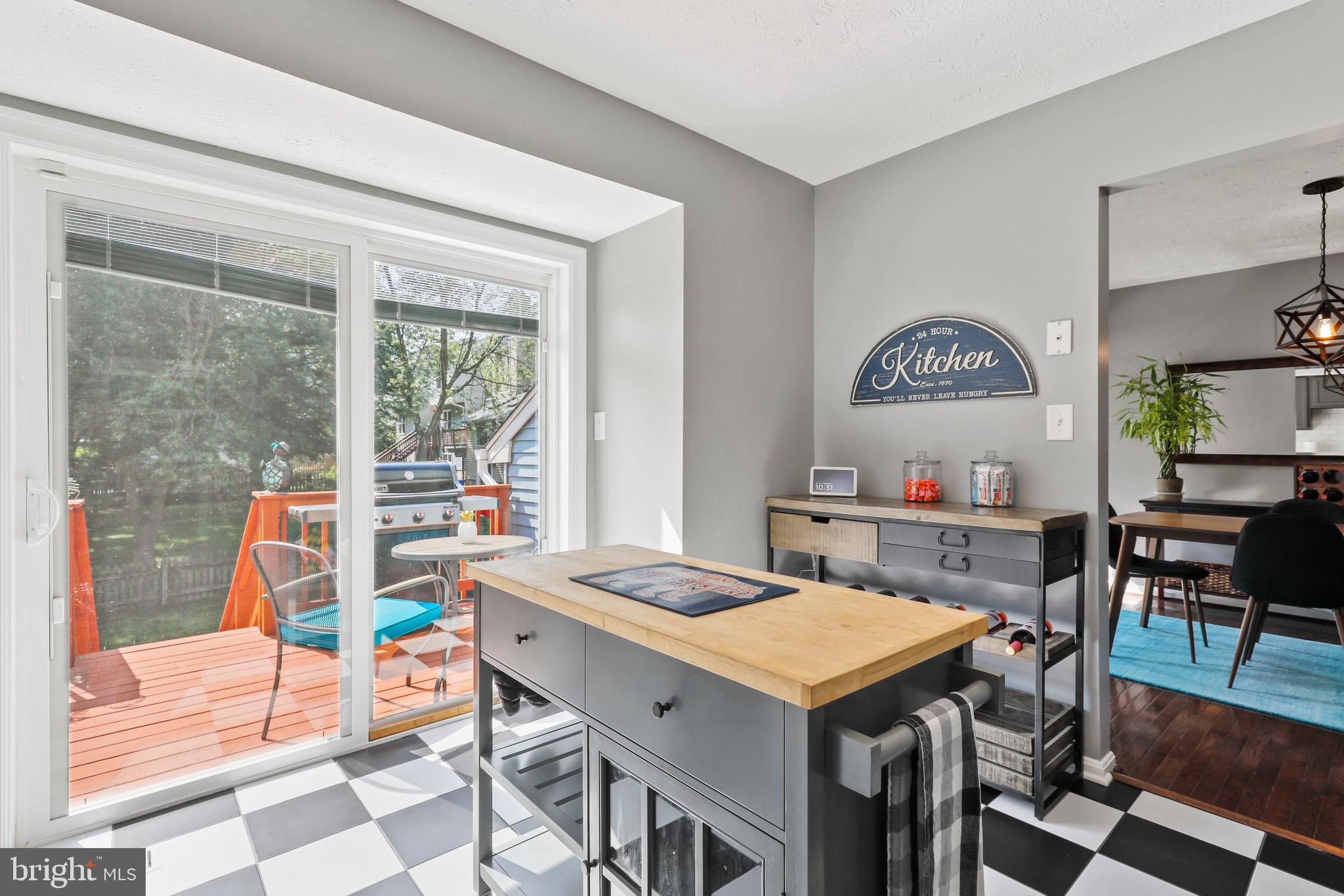 FOUNTAIN GLEN - Residential