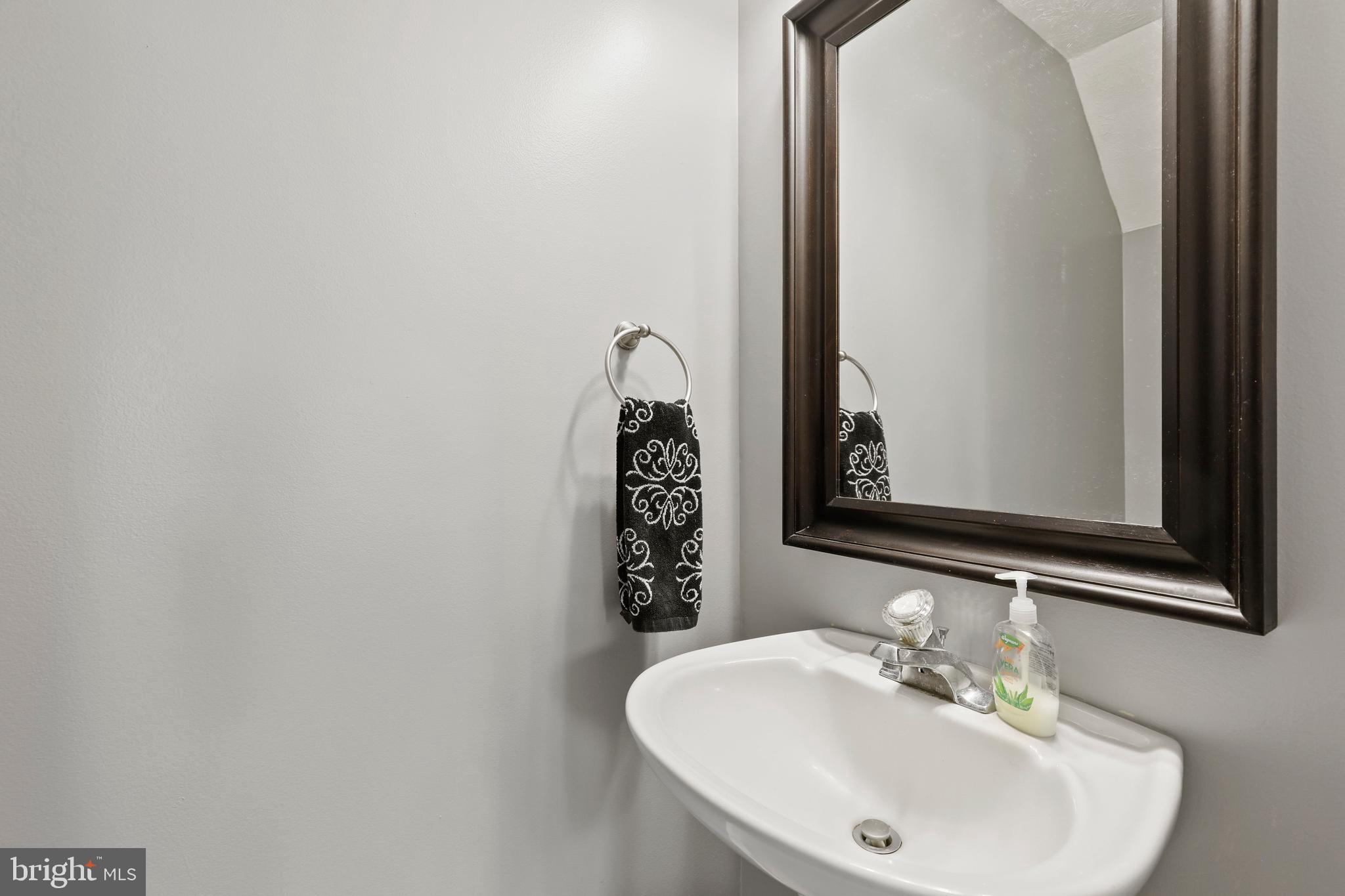 FOUNTAIN GLEN - Residential