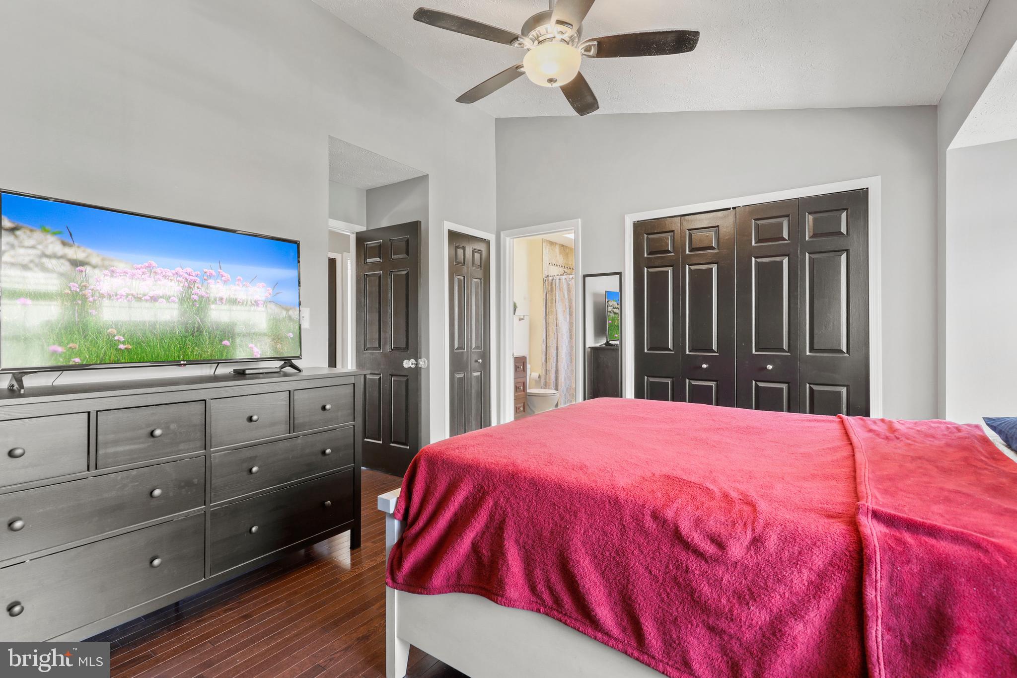 FOUNTAIN GLEN - Residential