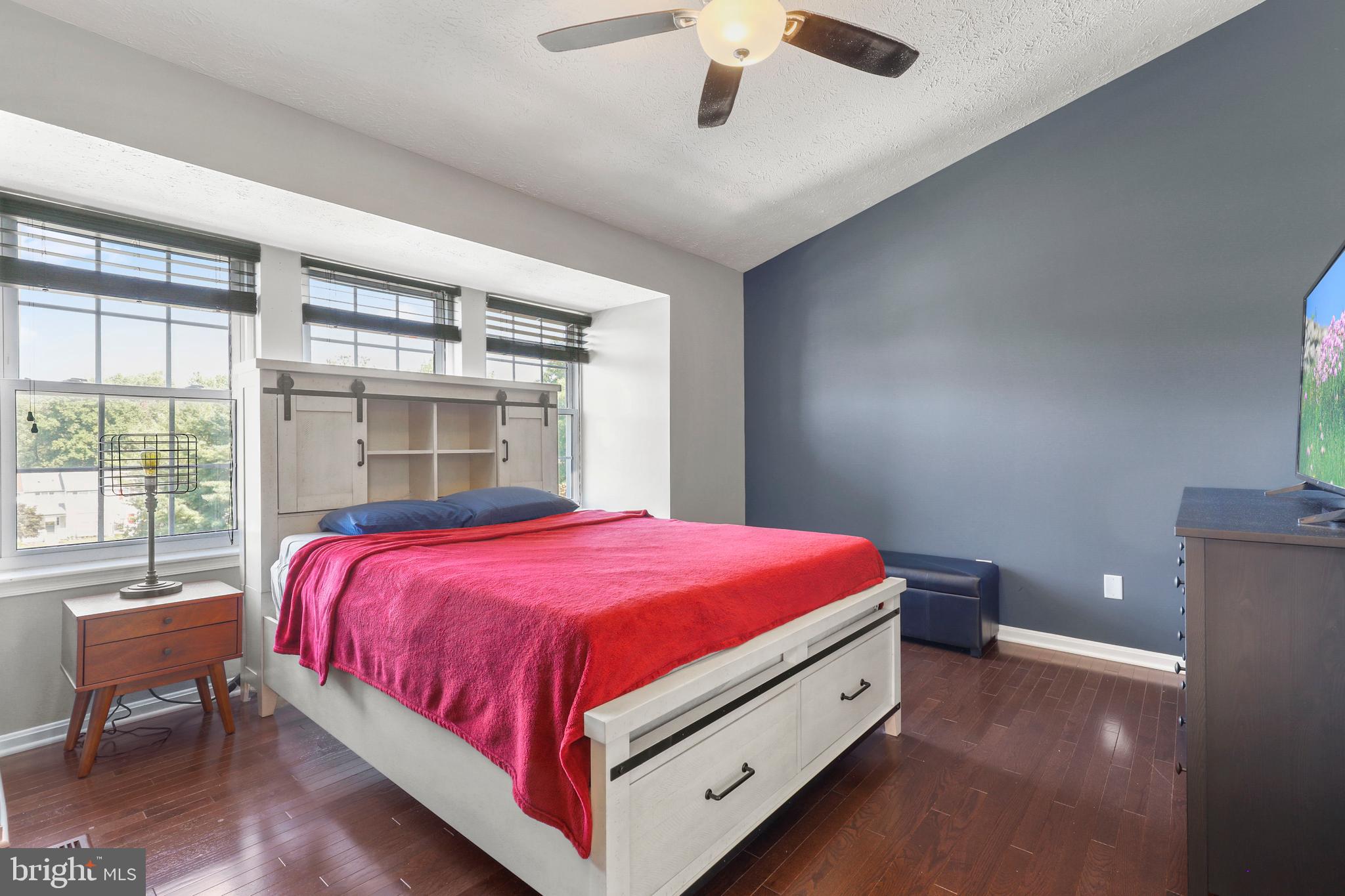 FOUNTAIN GLEN - Residential