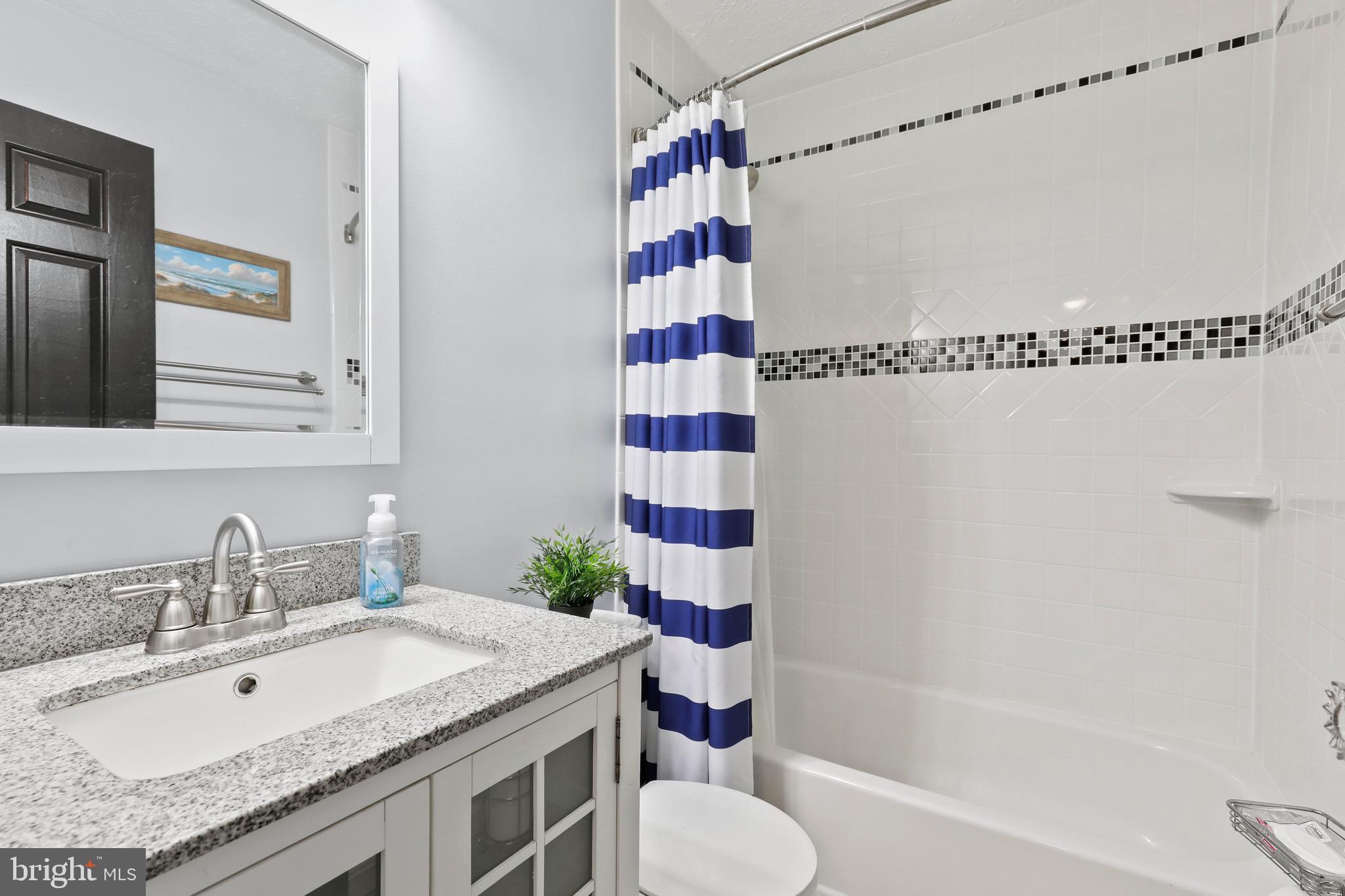 FOUNTAIN GLEN - Residential