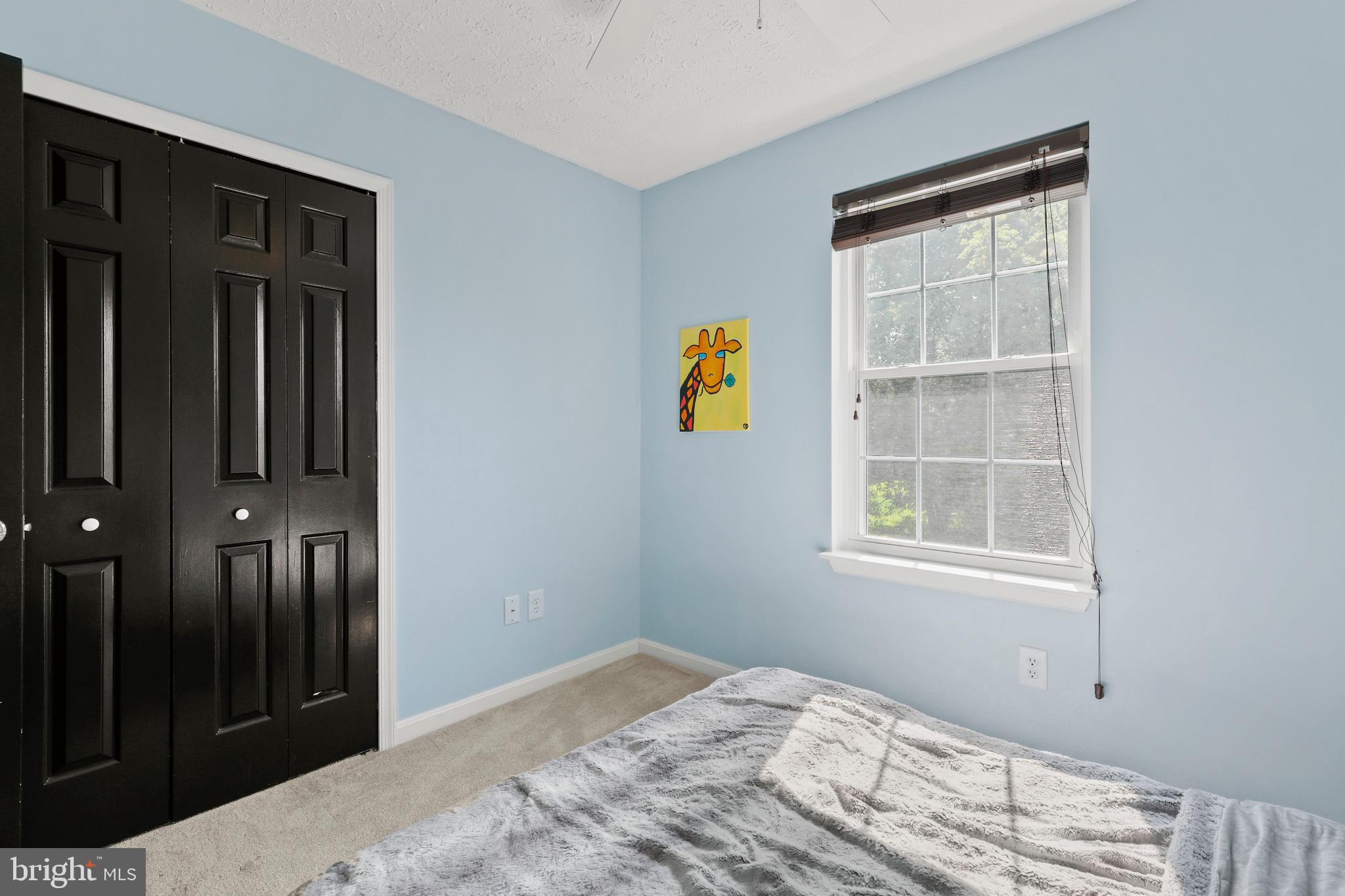 FOUNTAIN GLEN - Residential