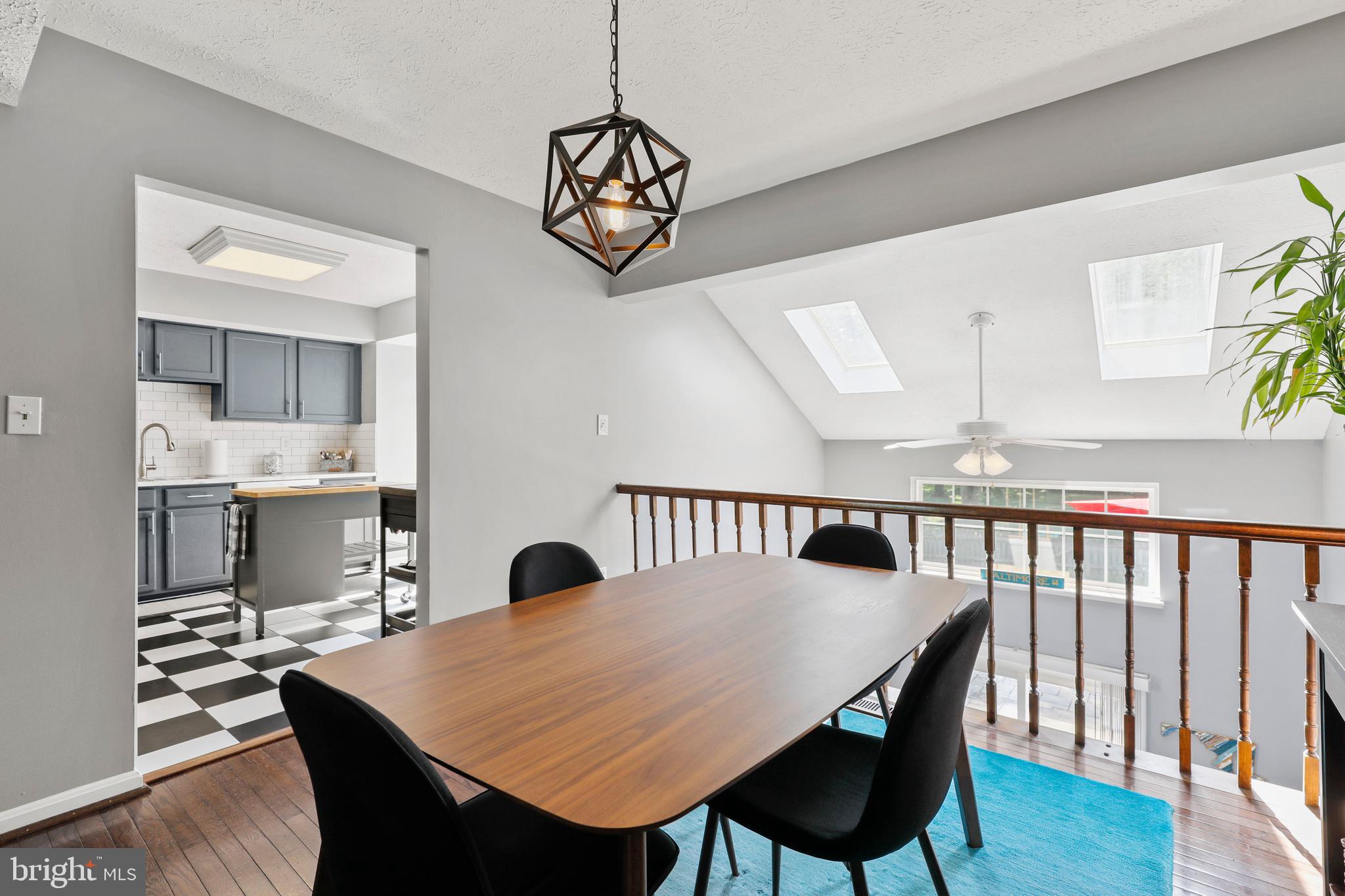 FOUNTAIN GLEN - Residential