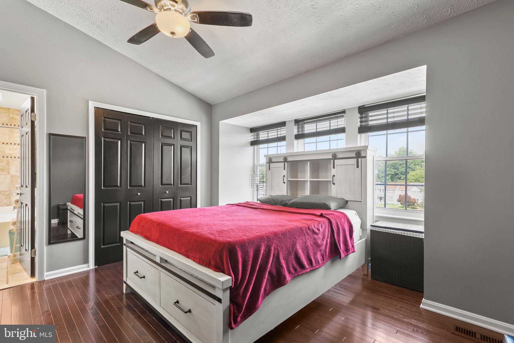 FOUNTAIN GLEN - Residential