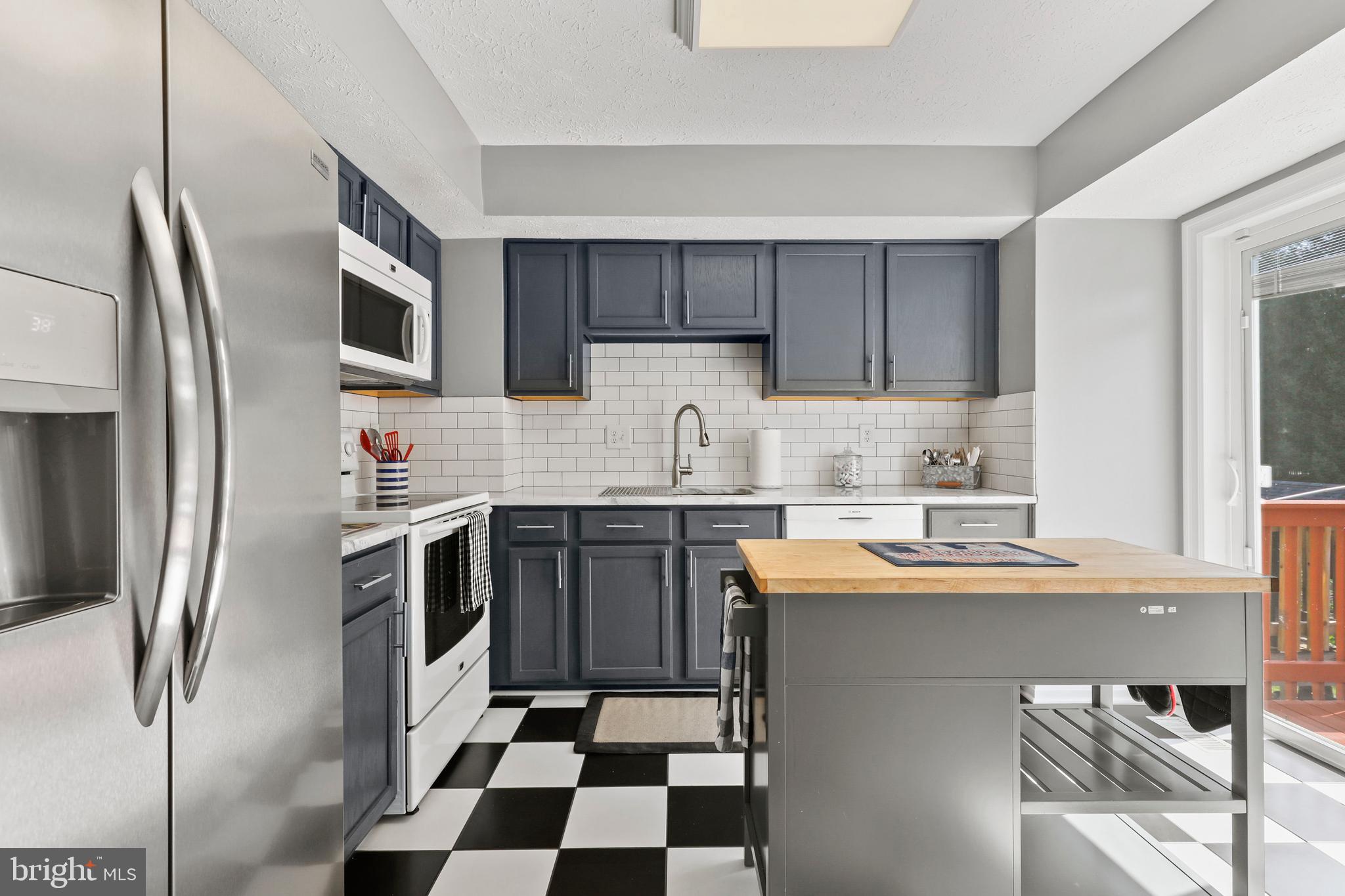 FOUNTAIN GLEN - Residential