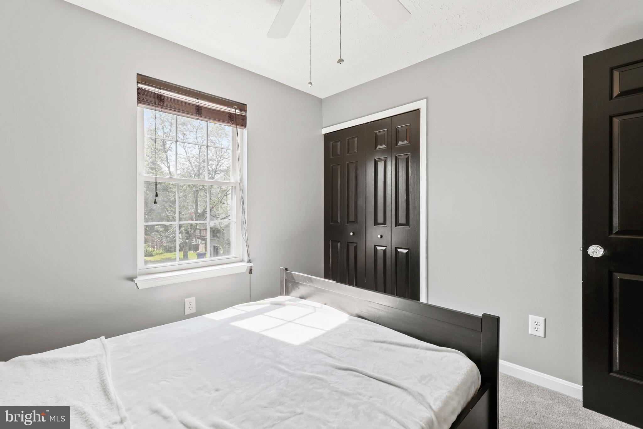 FOUNTAIN GLEN - Residential