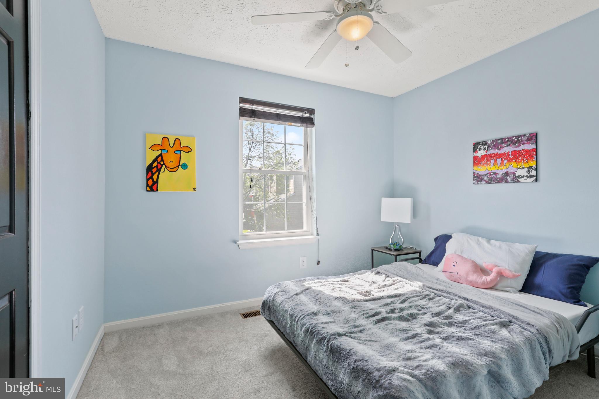 FOUNTAIN GLEN - Residential