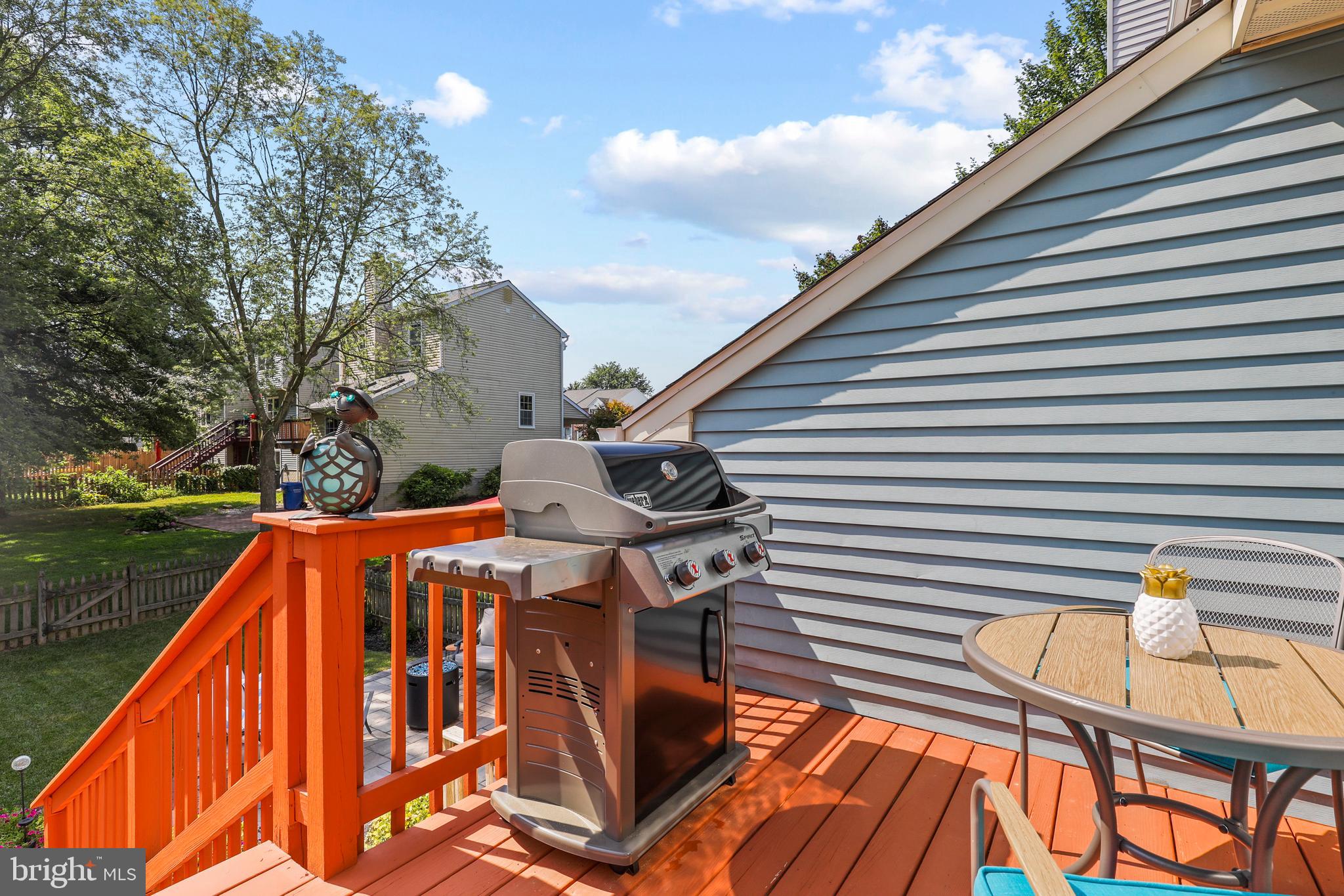 FOUNTAIN GLEN - Residential