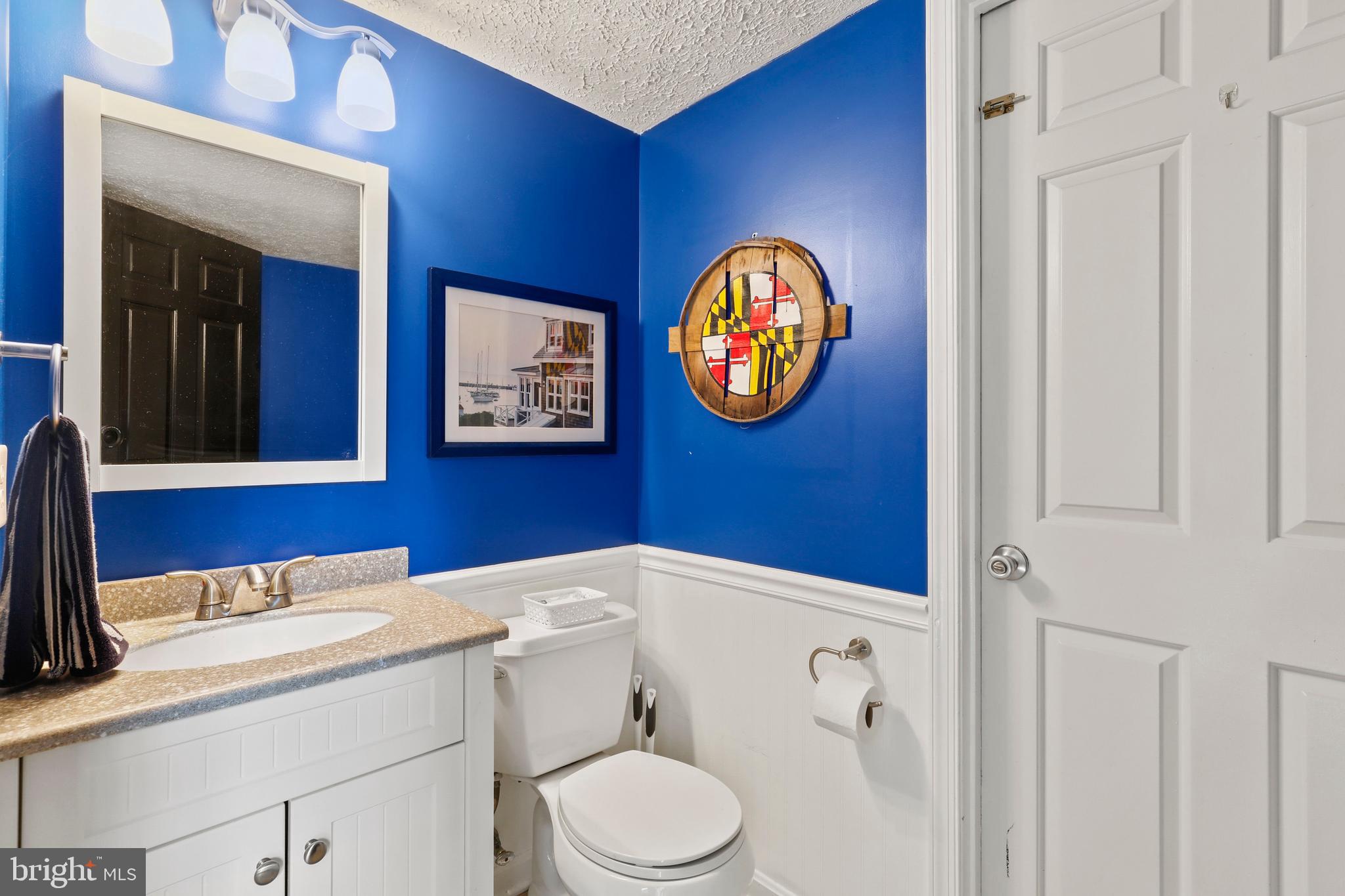 FOUNTAIN GLEN - Residential