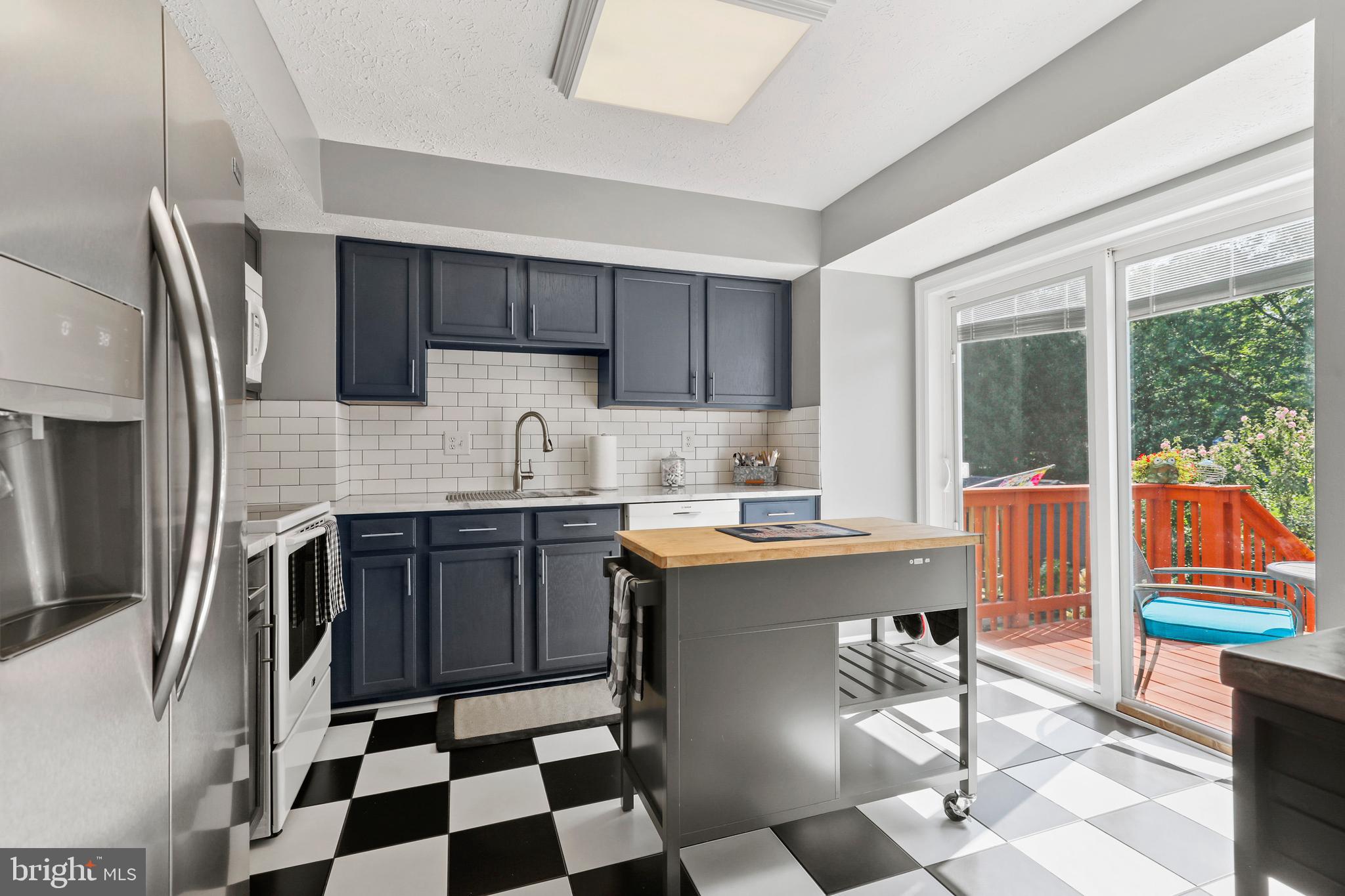 FOUNTAIN GLEN - Residential