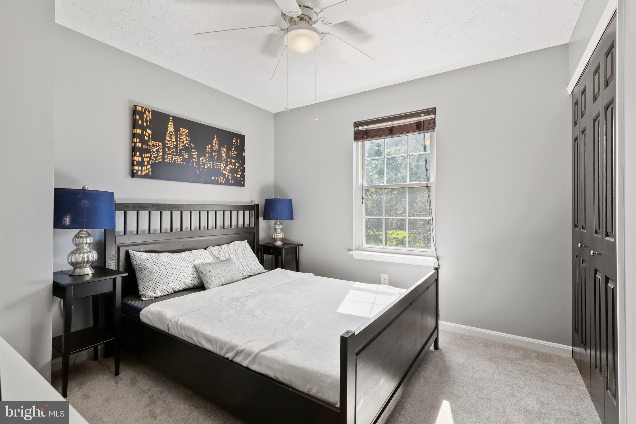 FOUNTAIN GLEN - Residential