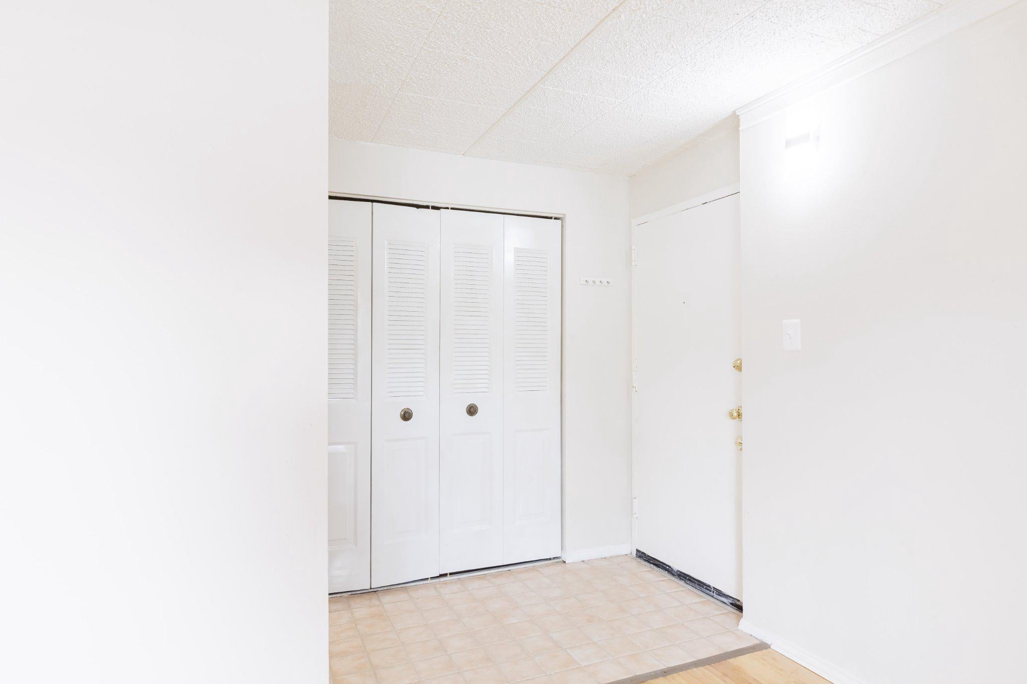 999 HEATHER RIDGE DRIVE A 2A