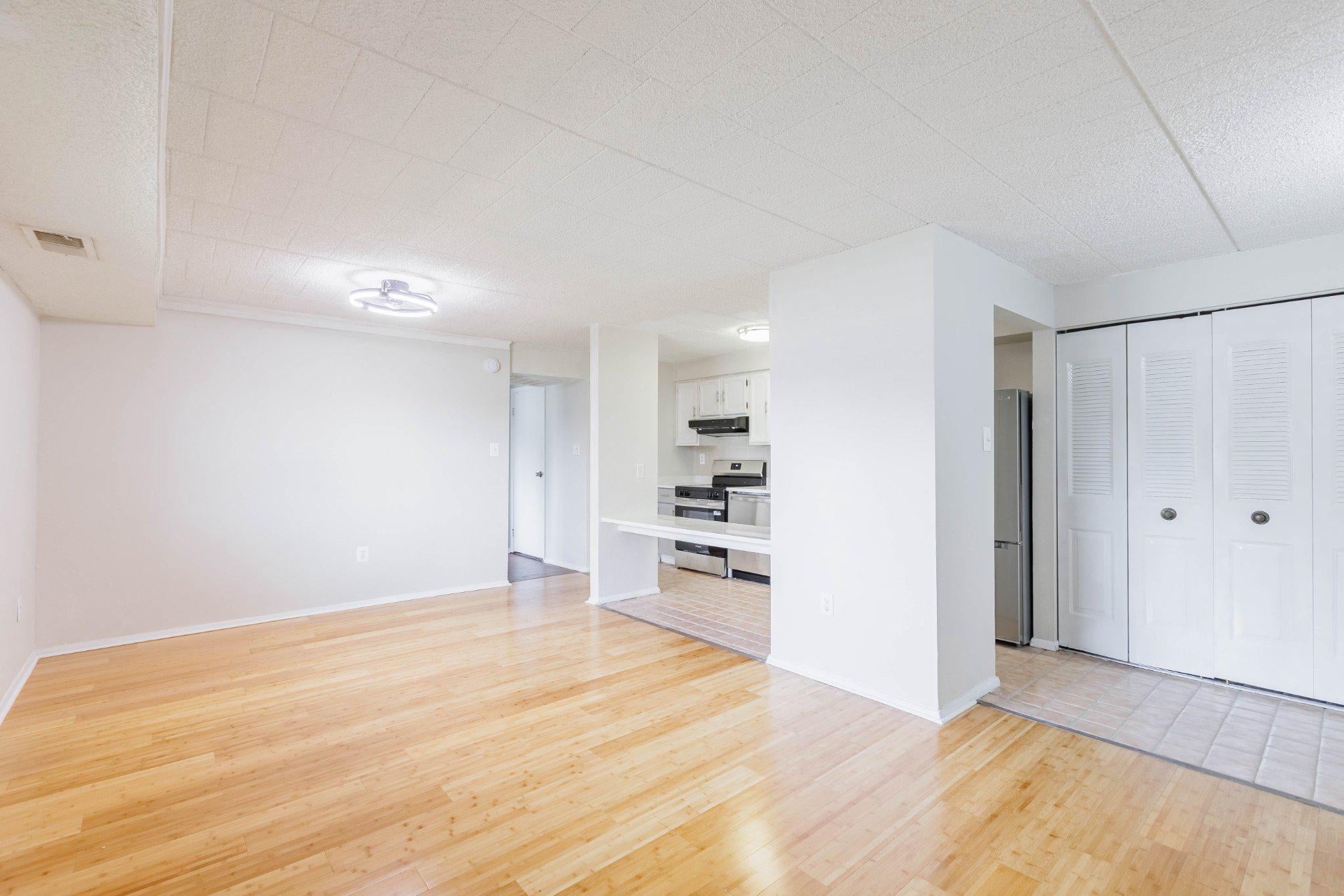 999 HEATHER RIDGE DRIVE A 2A