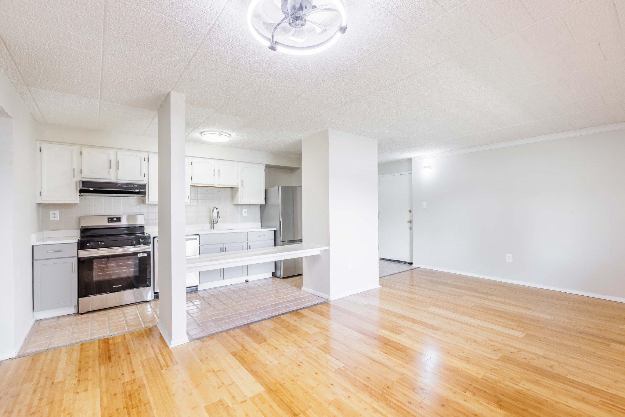 999 HEATHER RIDGE DRIVE A 2A