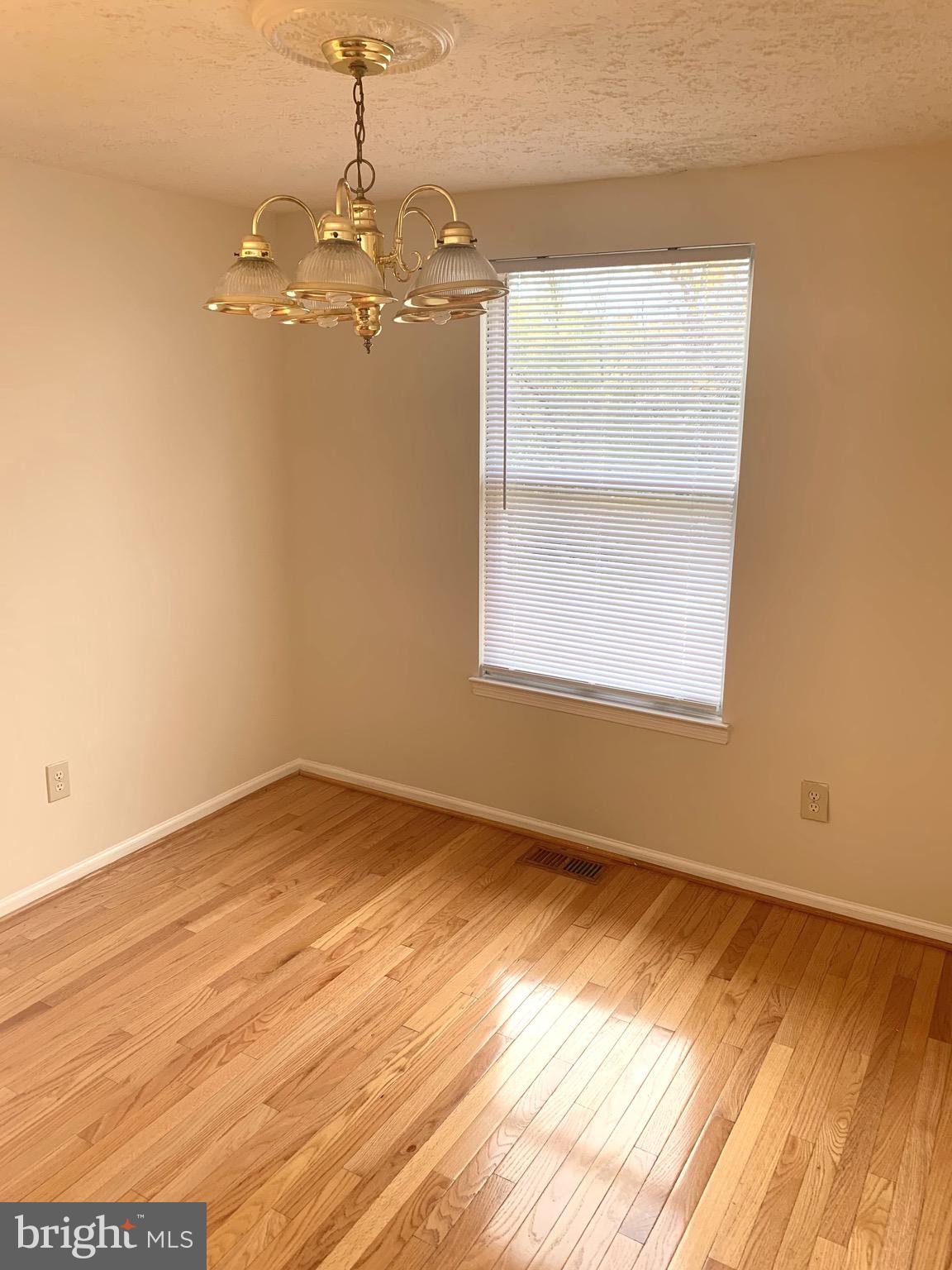 STONE CROSSING - Residential Lease