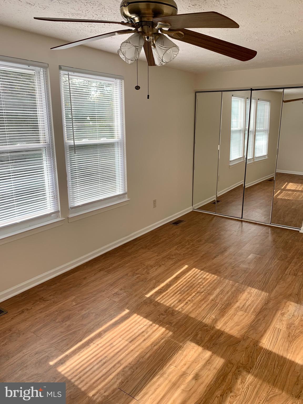 STONE CROSSING - Residential Lease