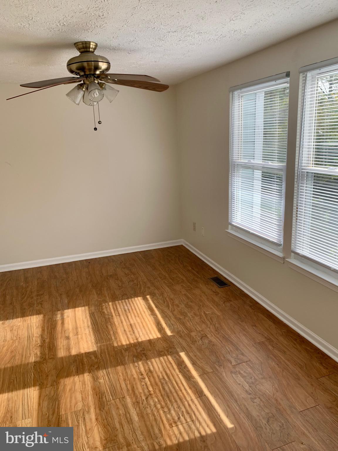 STONE CROSSING - Residential Lease