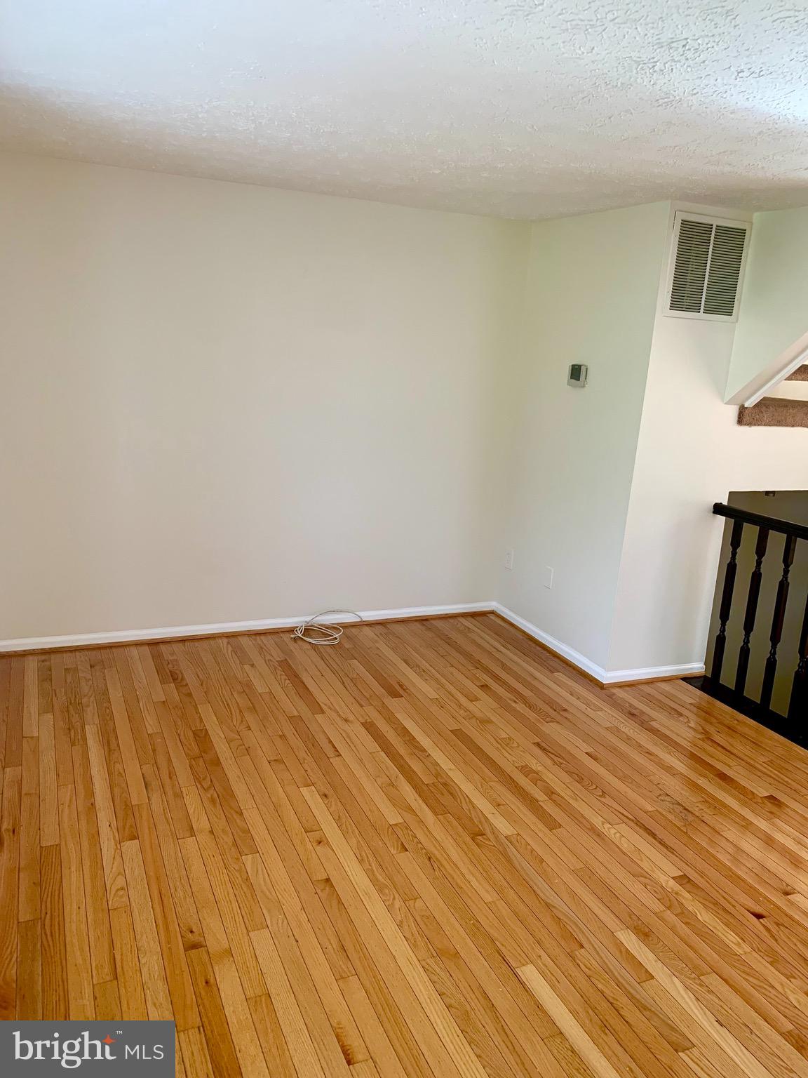 STONE CROSSING - Residential Lease