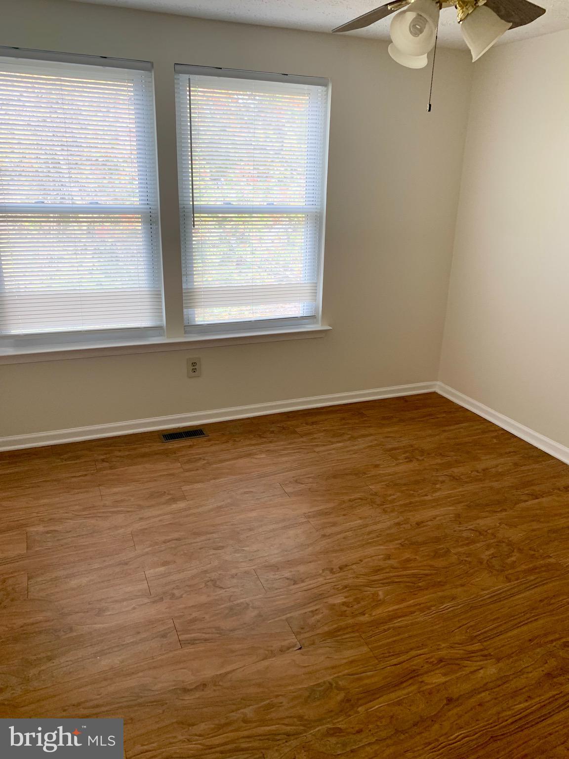 STONE CROSSING - Residential Lease