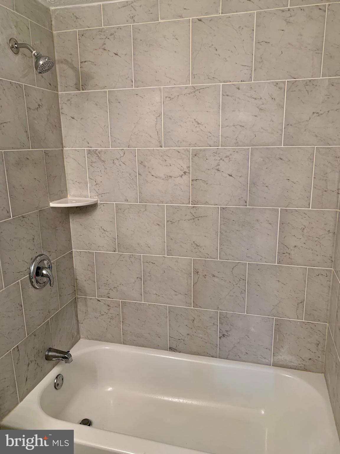 STONE CROSSING - Residential Lease