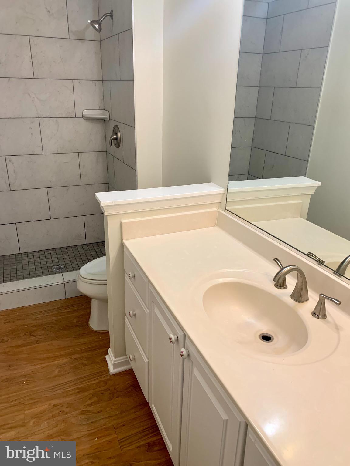 STONE CROSSING - Residential Lease