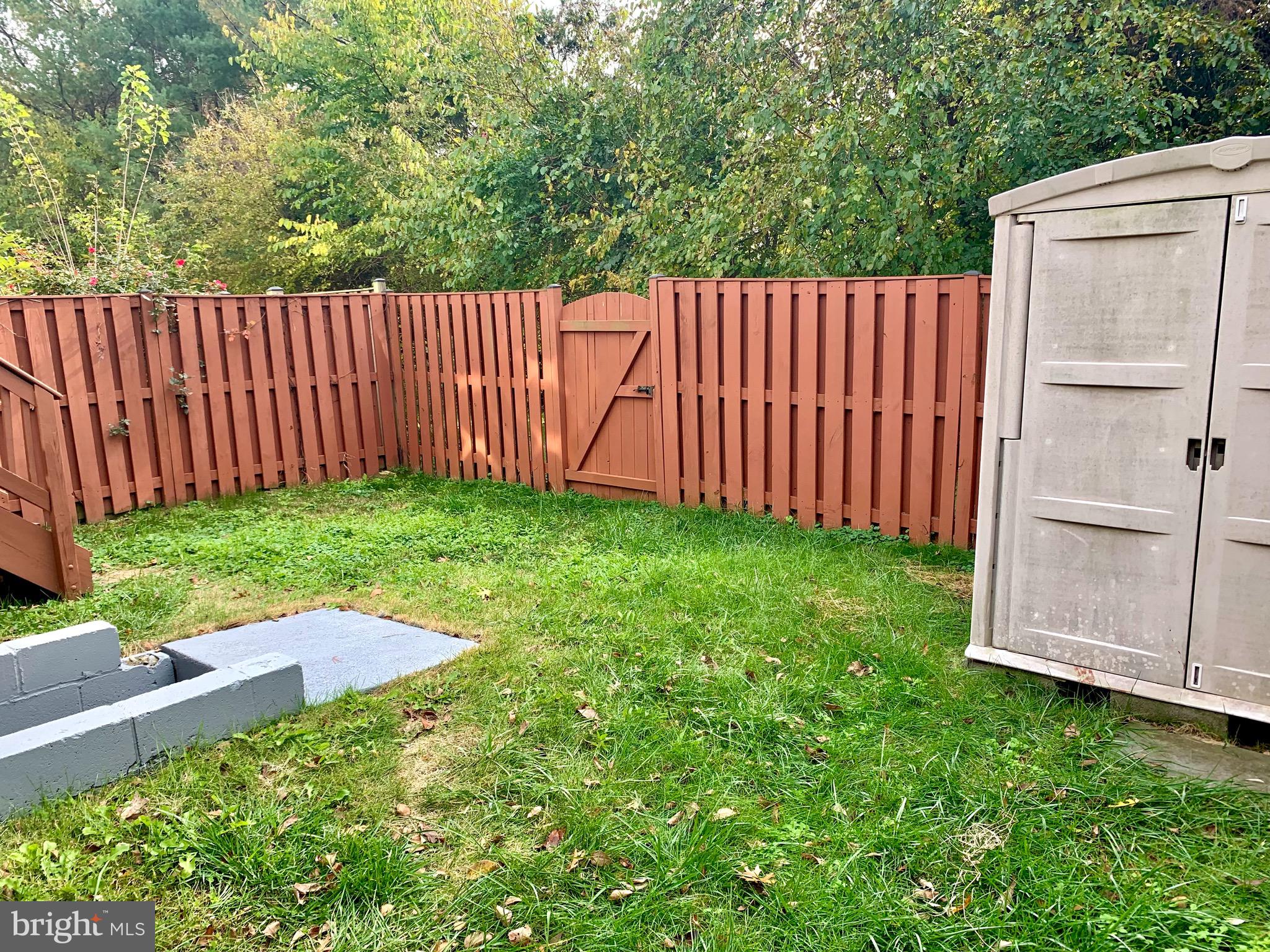 STONE CROSSING - Residential Lease