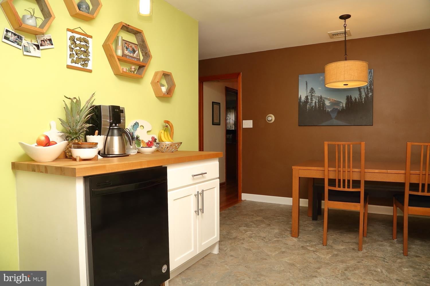 DONEGAL HEIGHTS - Residential
