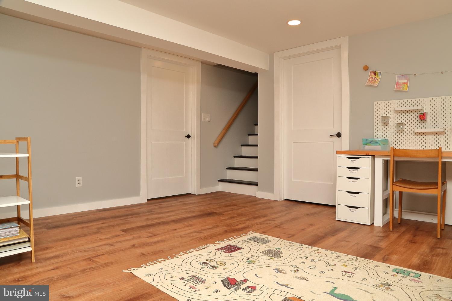 DONEGAL HEIGHTS - Residential