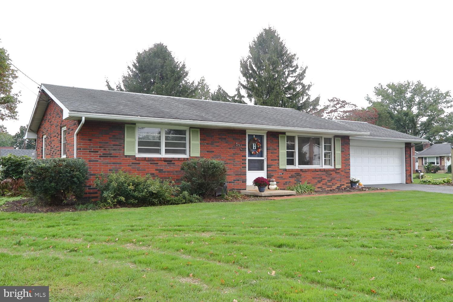 DONEGAL HEIGHTS - Residential