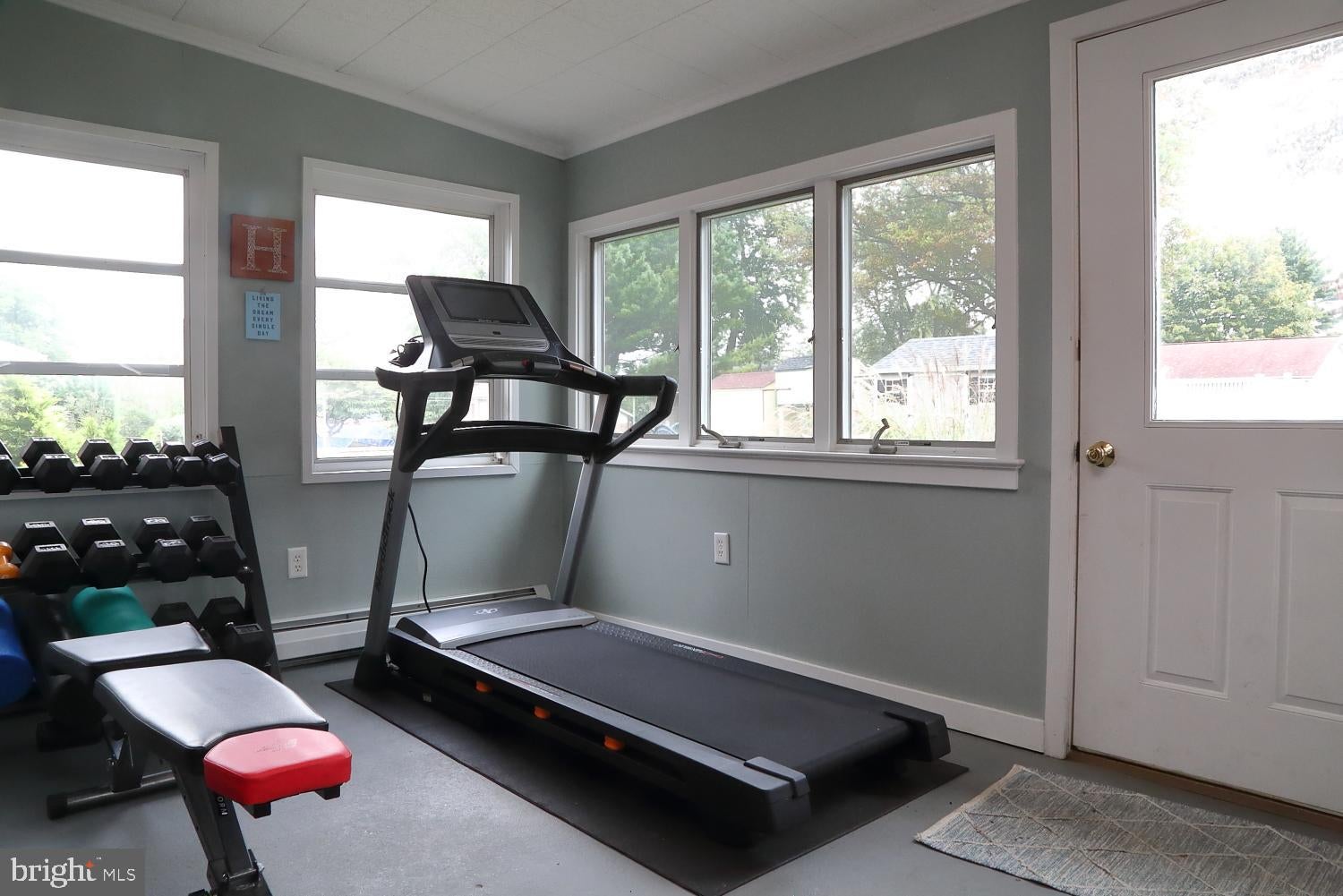 DONEGAL HEIGHTS - Residential