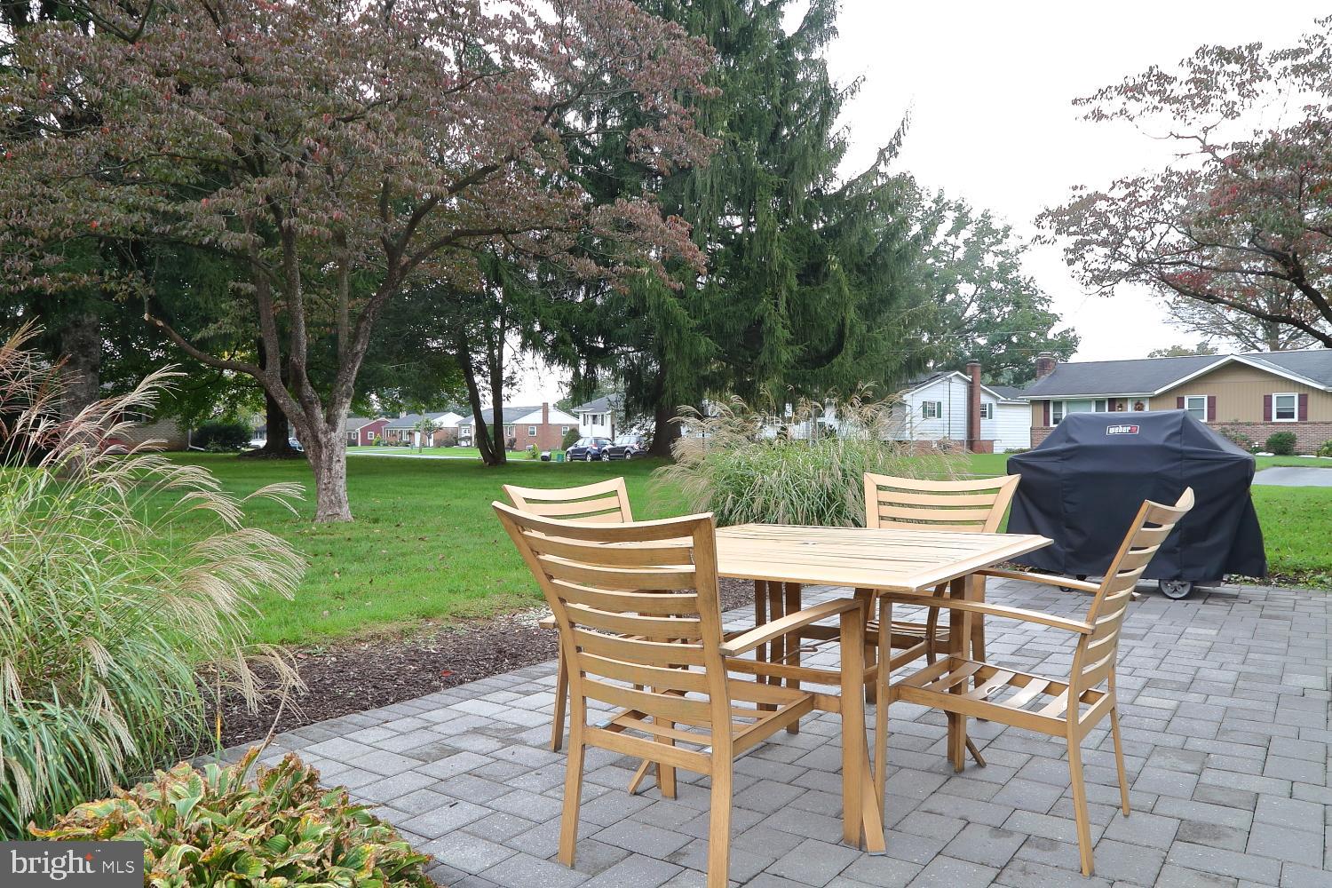DONEGAL HEIGHTS - Residential