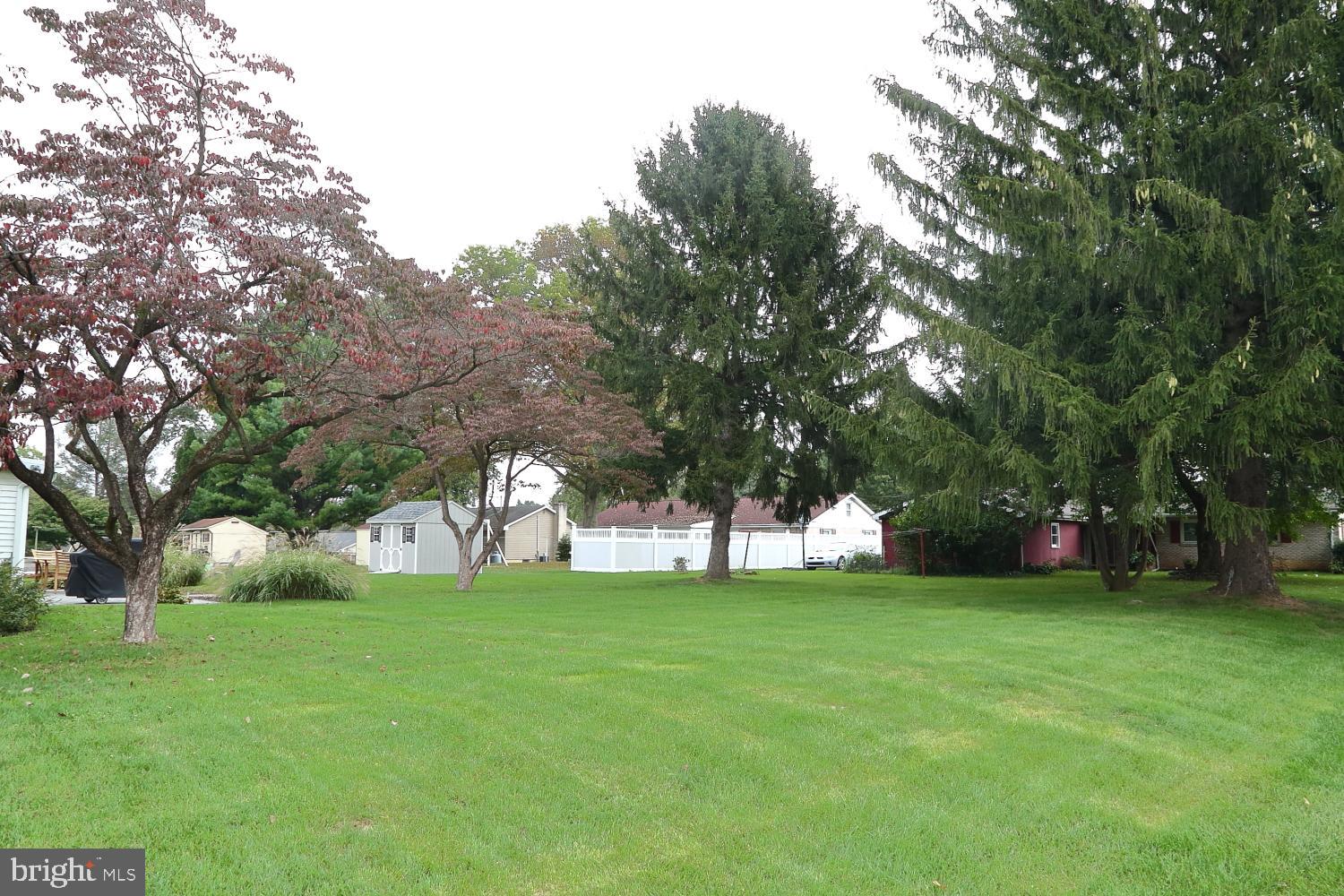 DONEGAL HEIGHTS - Residential