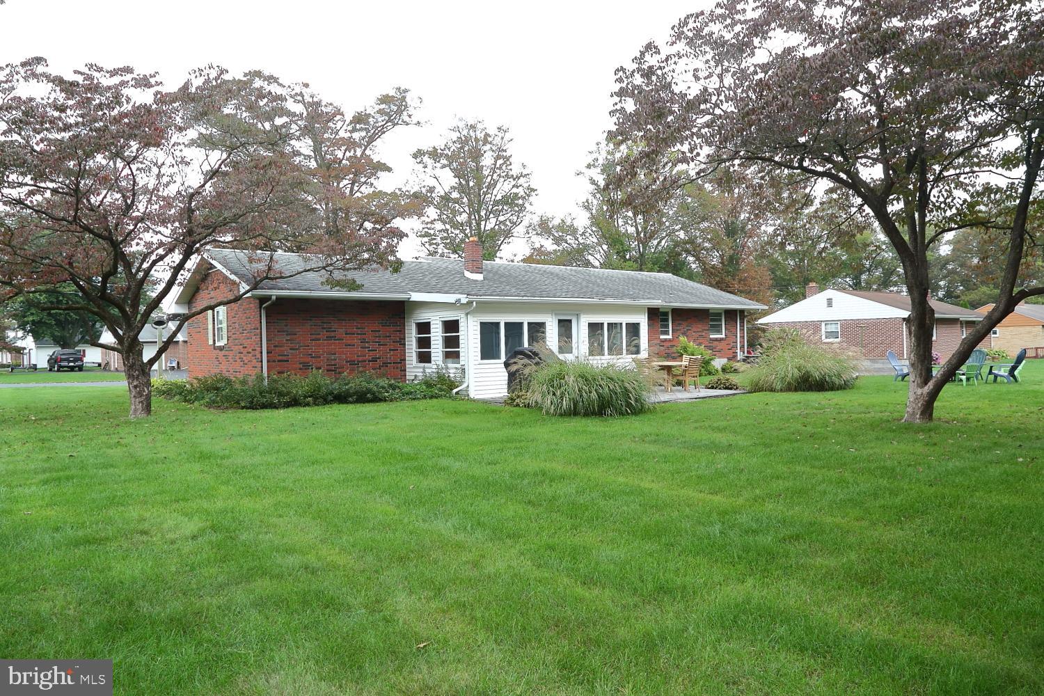 DONEGAL HEIGHTS - Residential